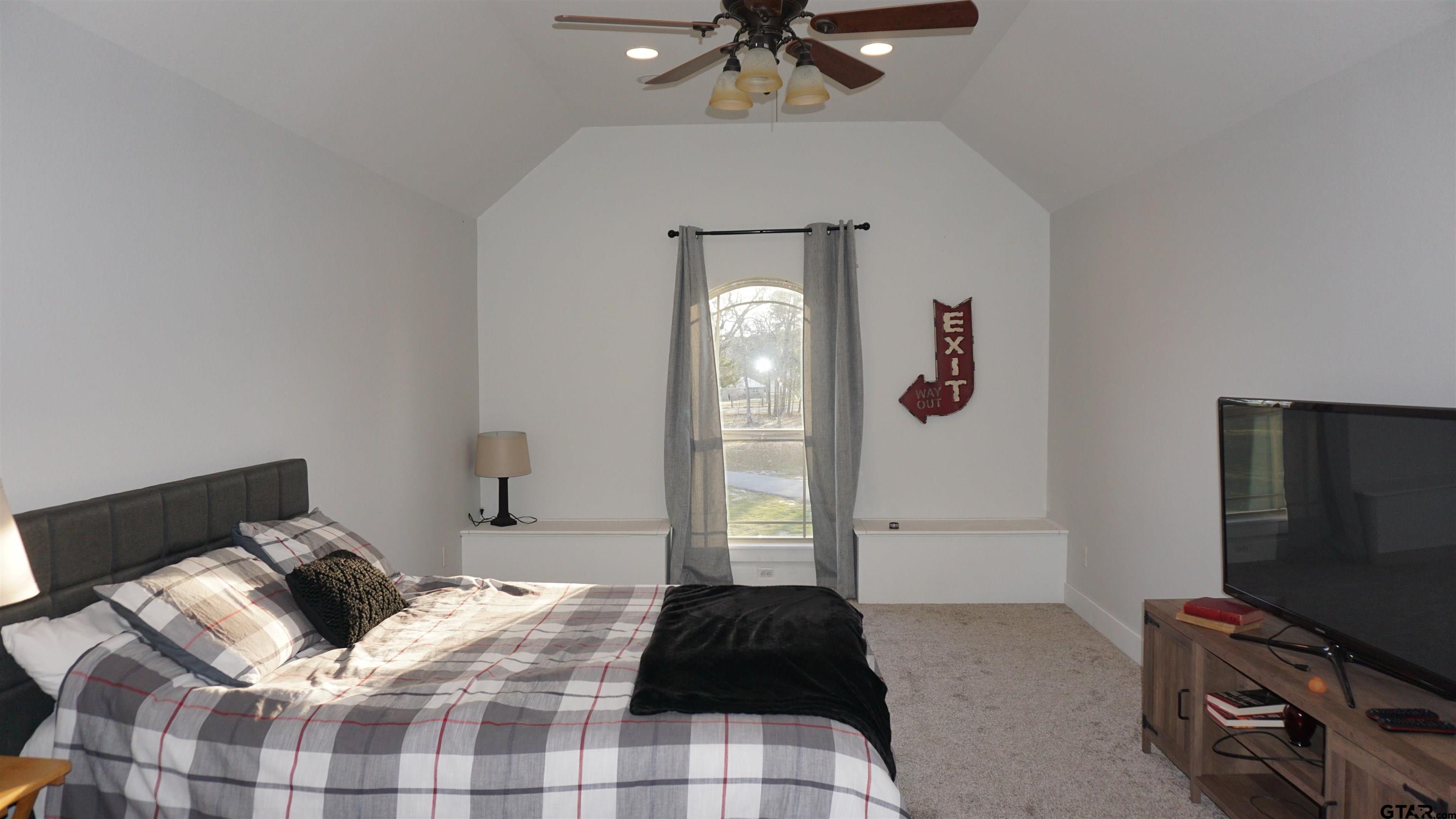102 Acr 3192, Frankston, Texas image 18