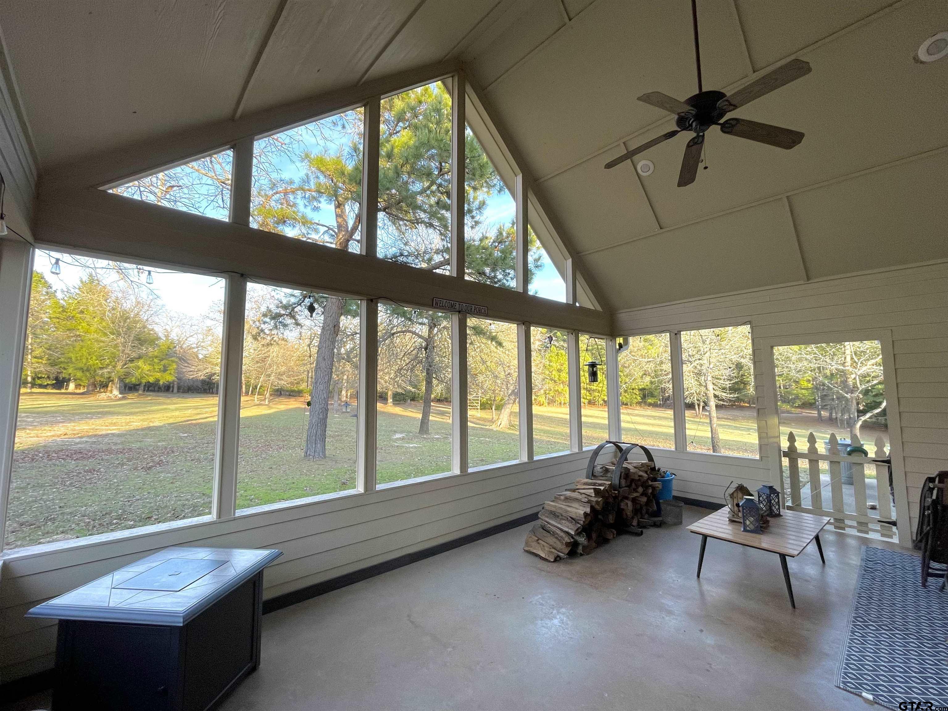 102 Acr 3192, Frankston, Texas image 21