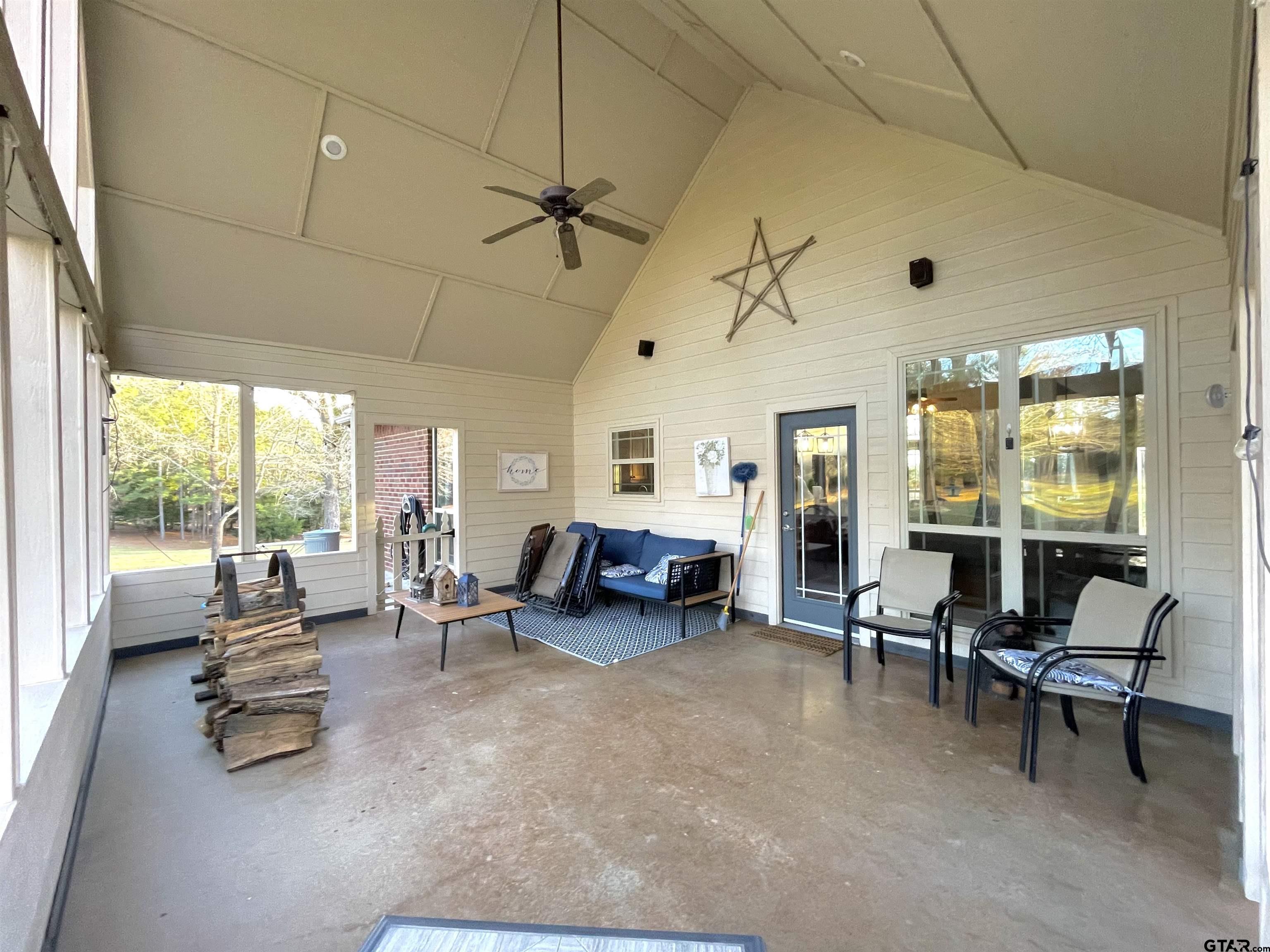 102 Acr 3192, Frankston, Texas image 22