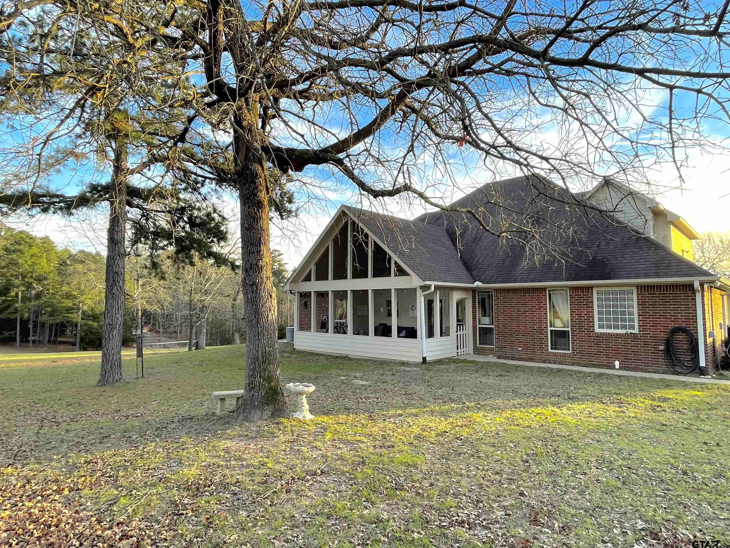 102 Acr 3192, Frankston, Texas image 23