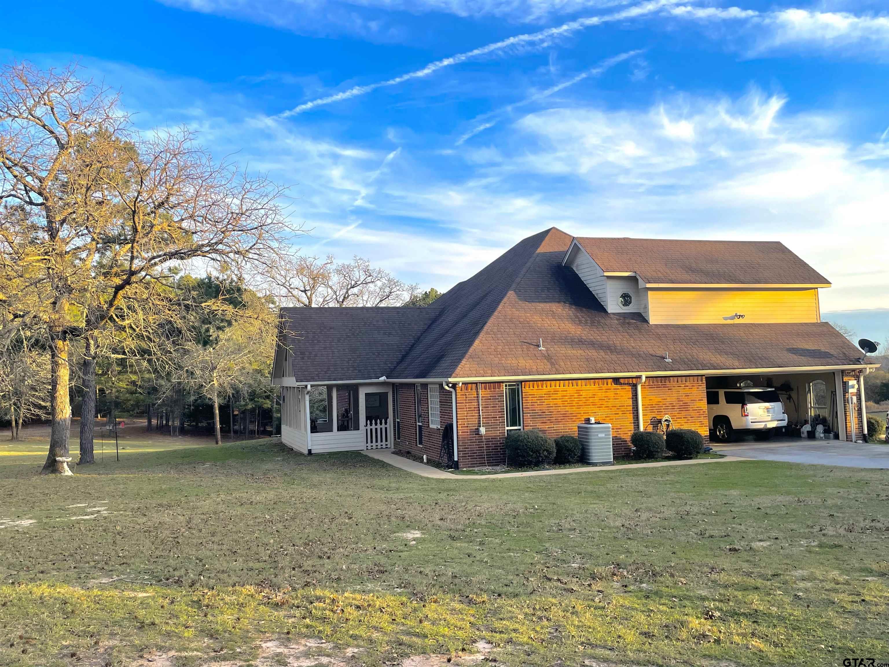 102 Acr 3192, Frankston, Texas image 25