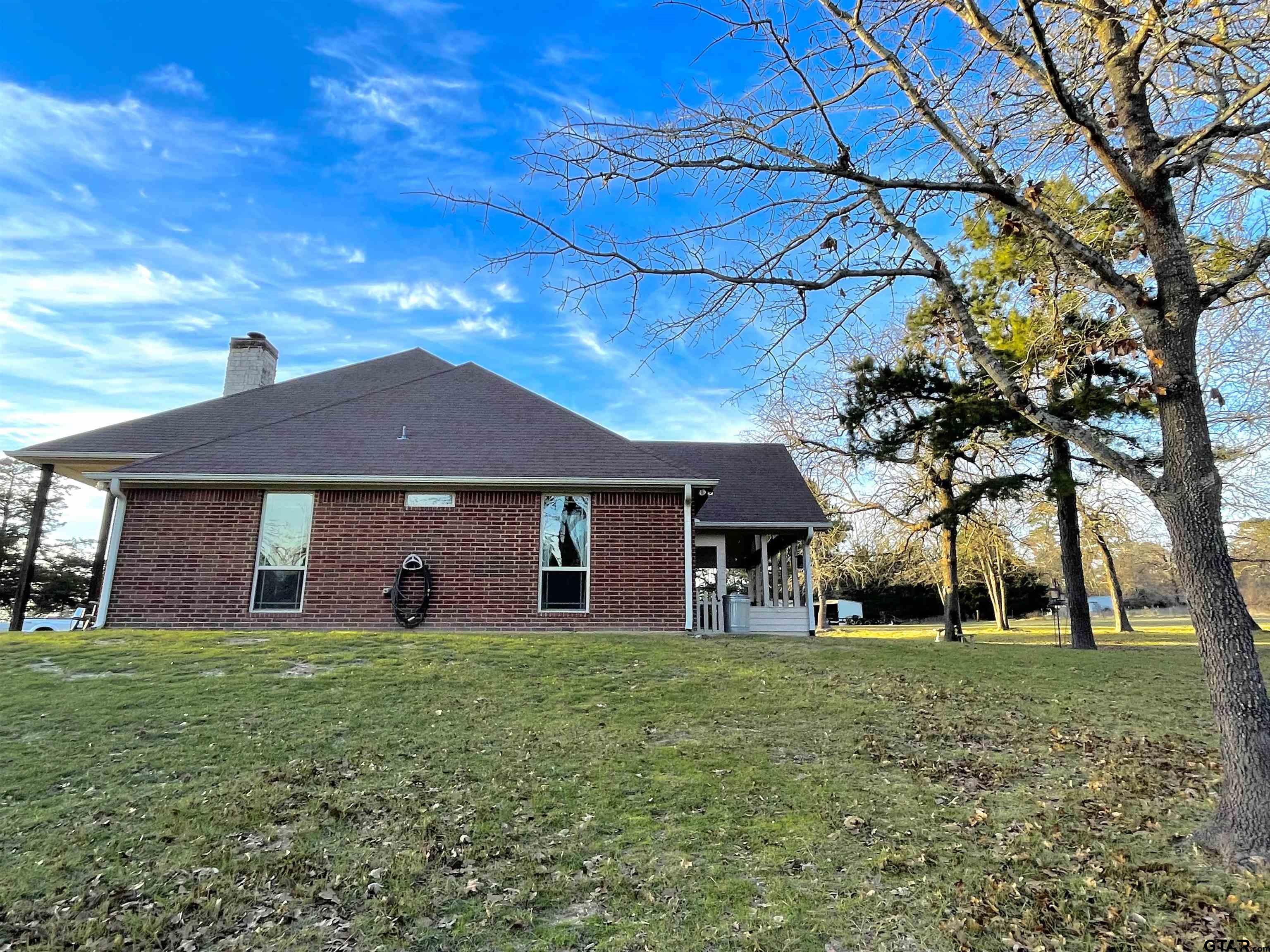 102 Acr 3192, Frankston, Texas image 26