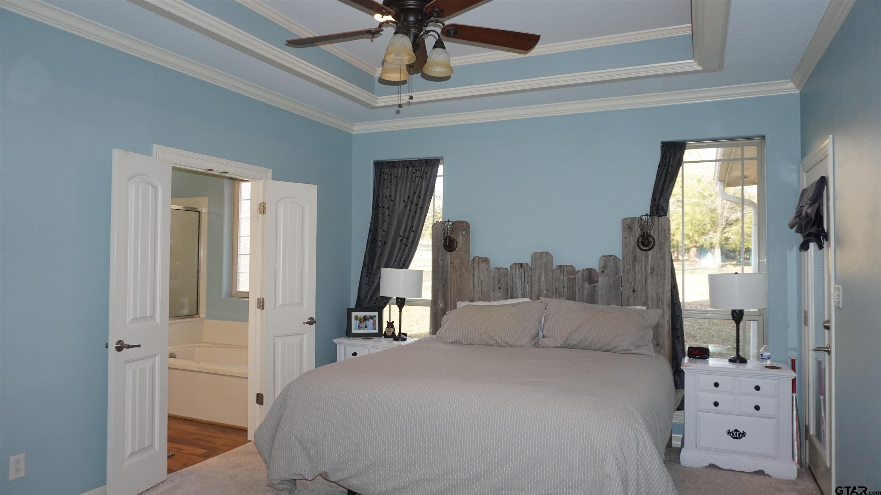 102 Acr 3192, Frankston, Texas image 7