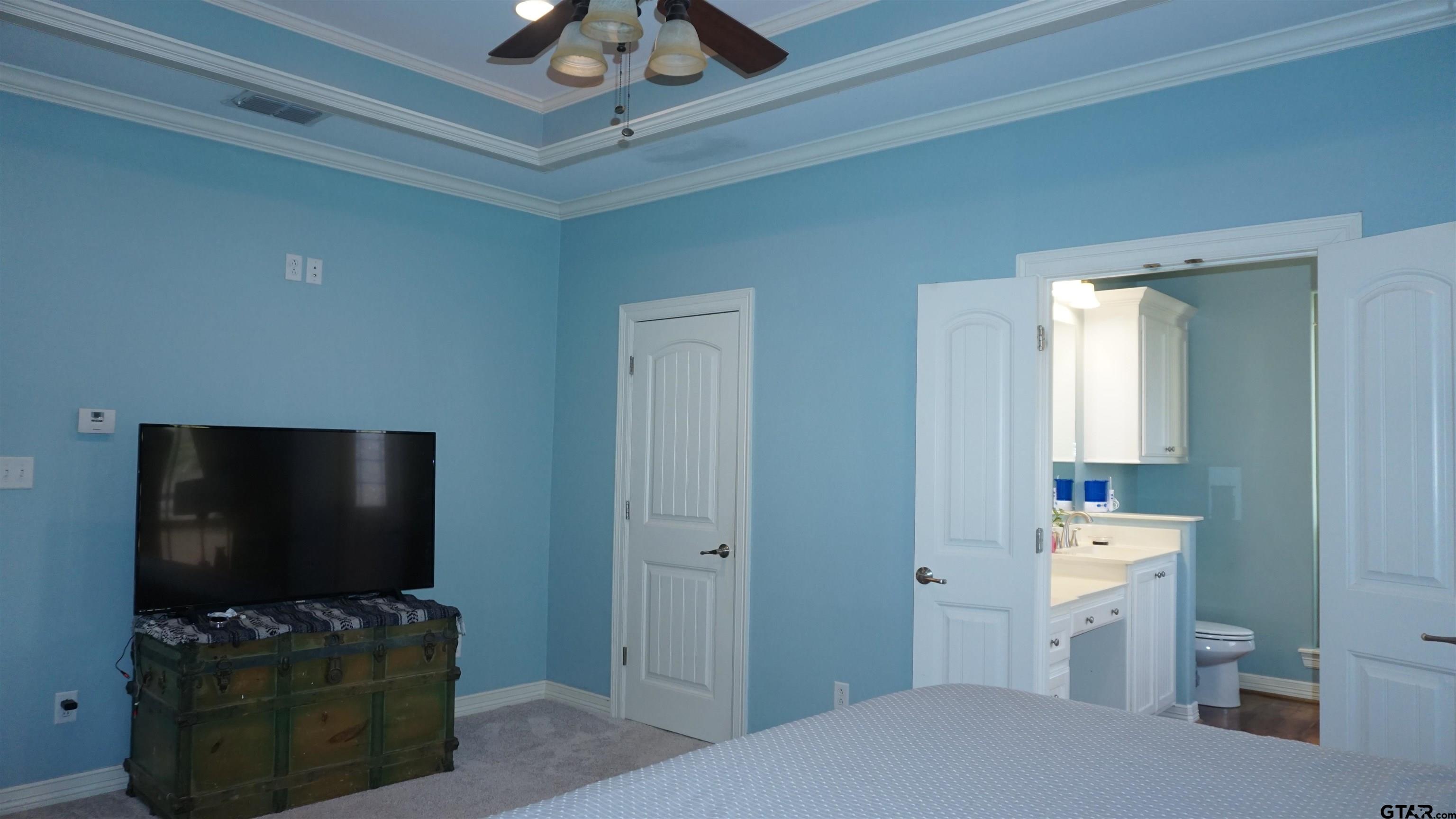 102 Acr 3192, Frankston, Texas image 10