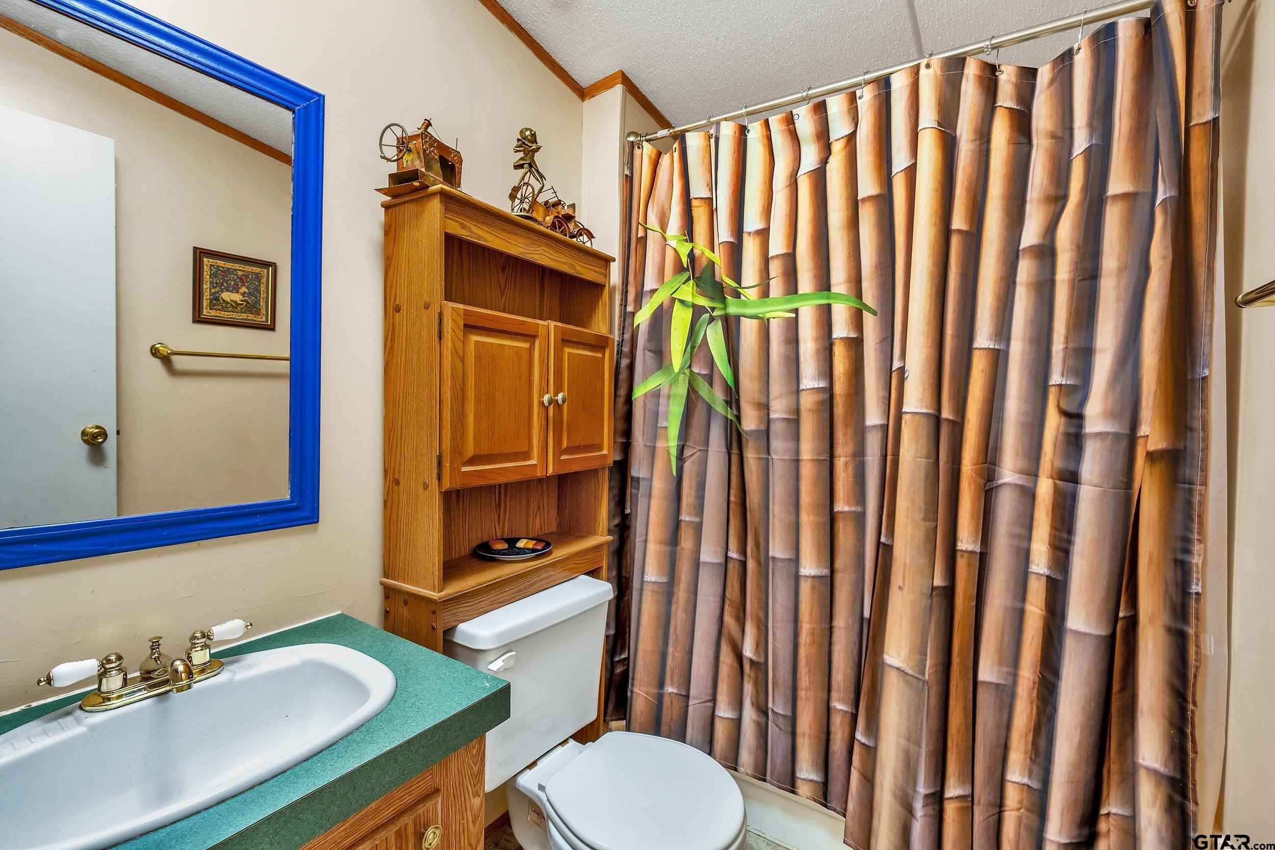146 Sweetgum Trl, Murchison, Texas image 11