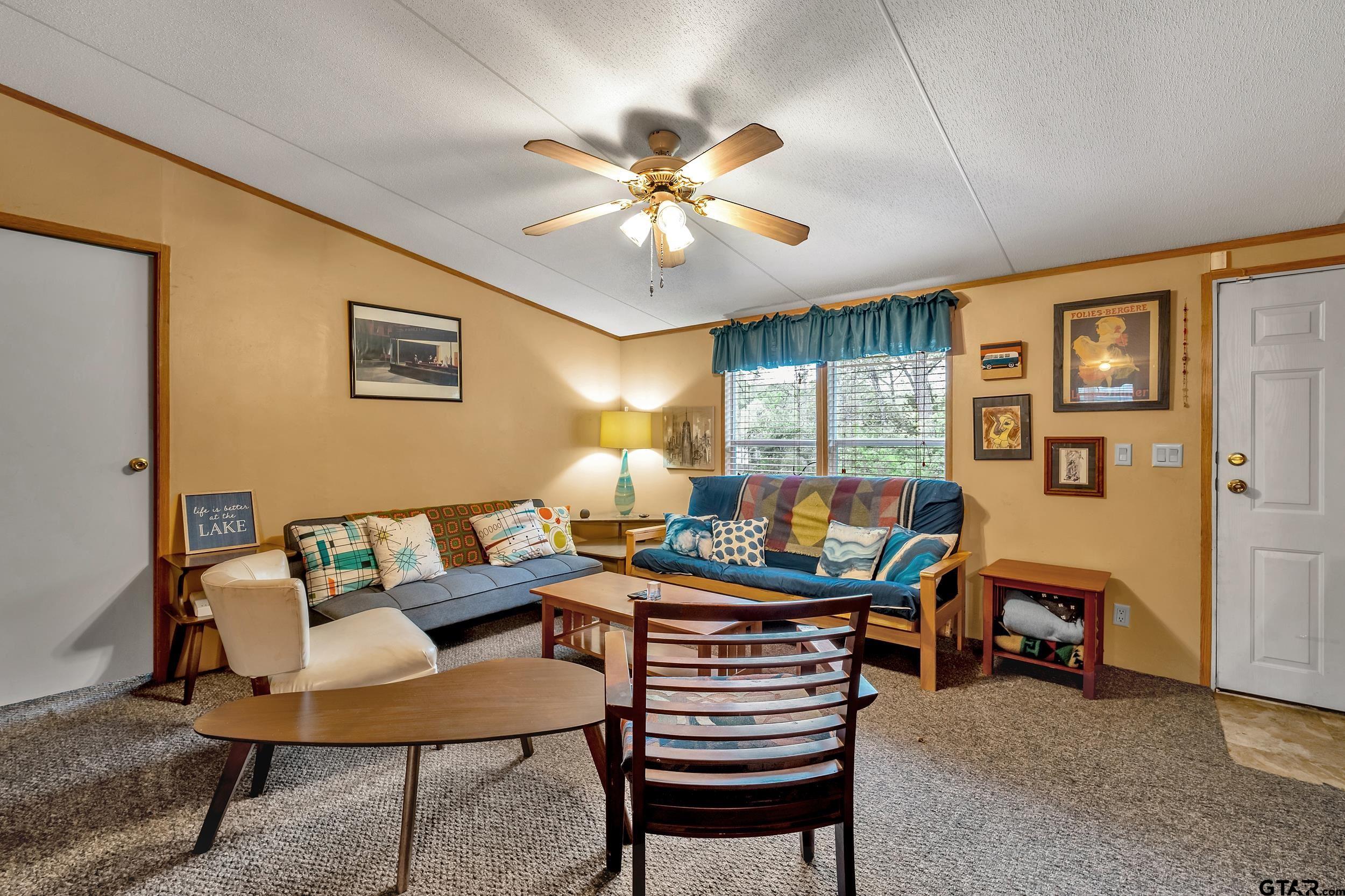 146 Sweetgum Trl, Murchison, Texas image 13