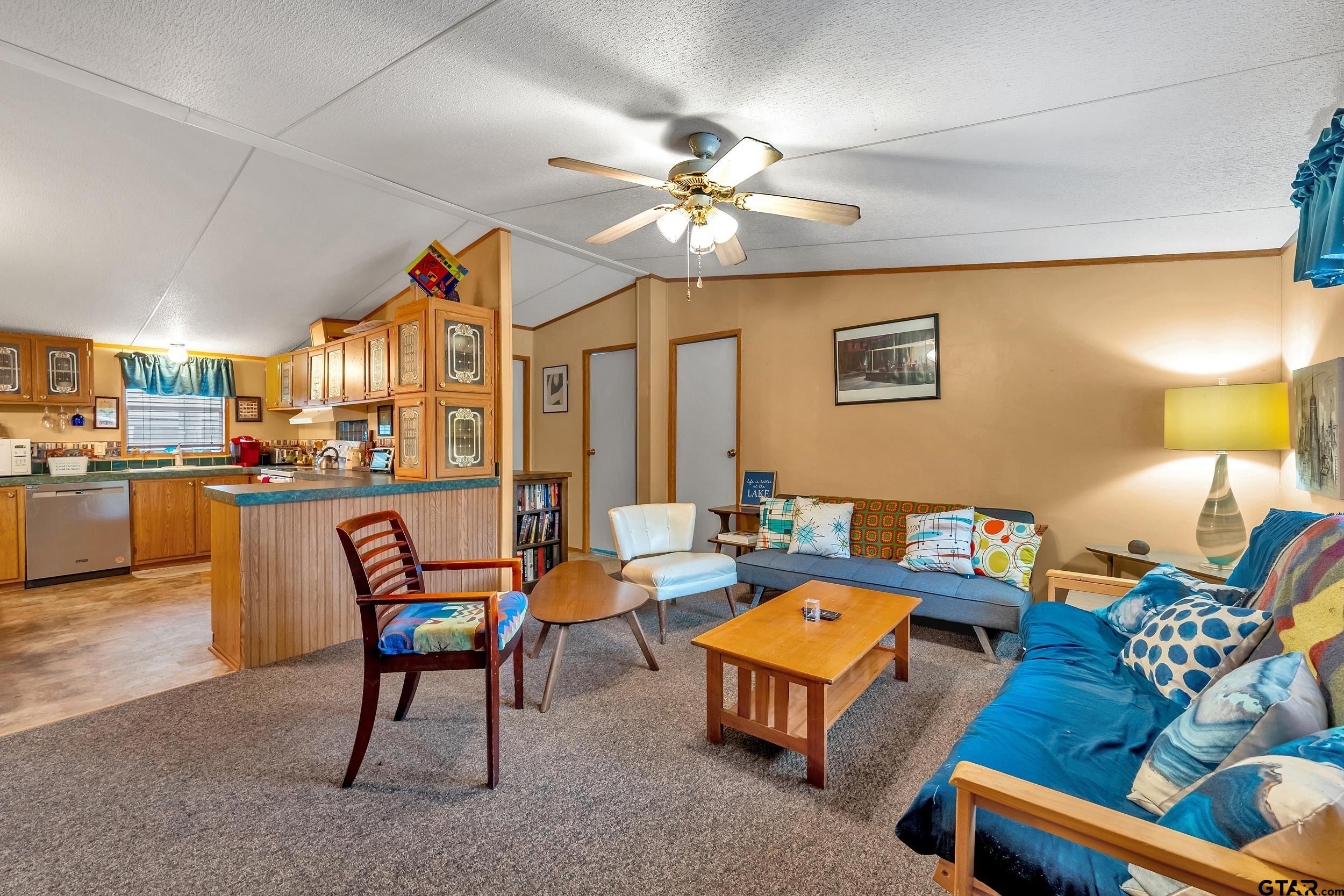 146 Sweetgum Trl, Murchison, Texas image 14