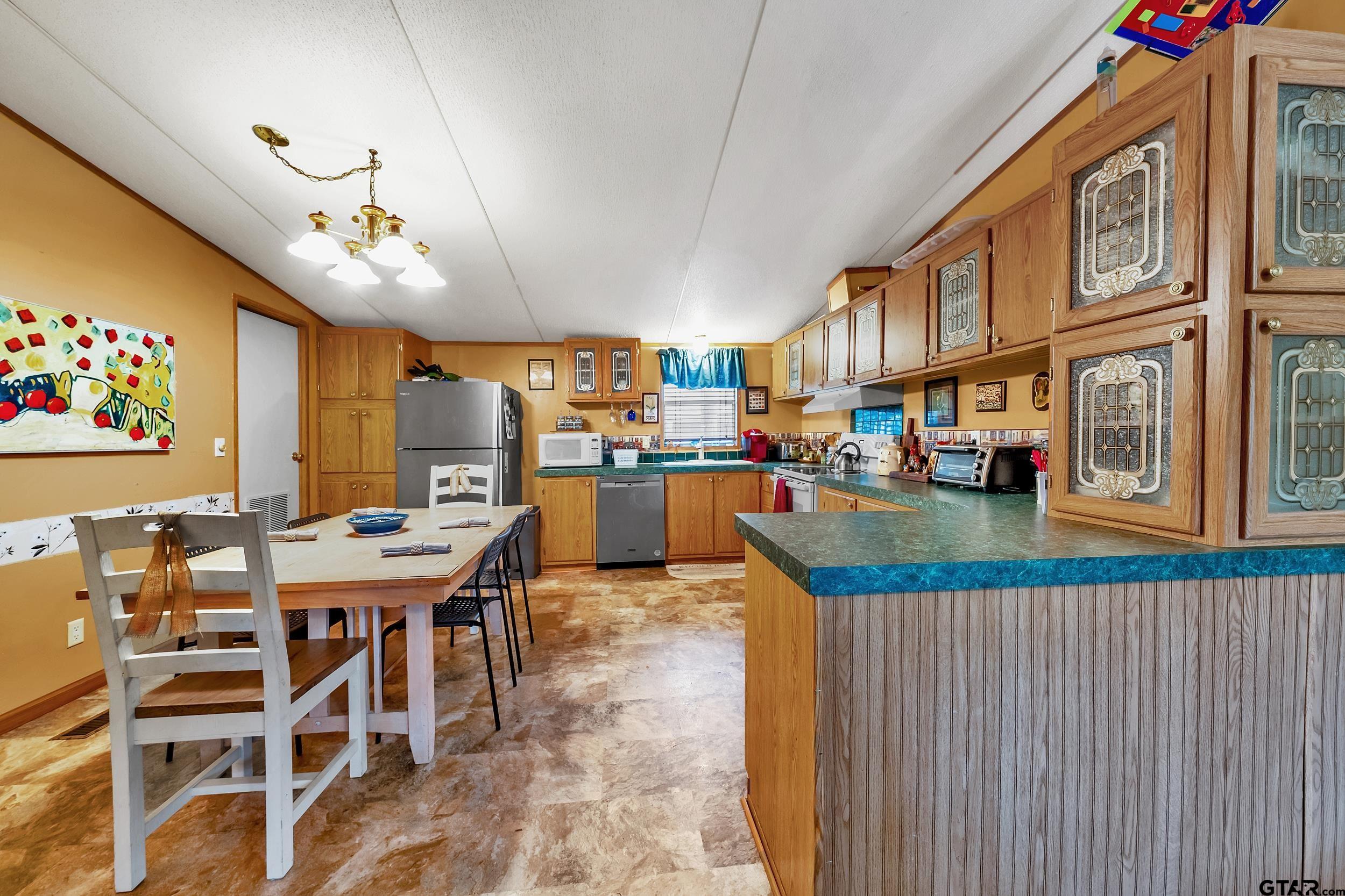146 Sweetgum Trl, Murchison, Texas image 15