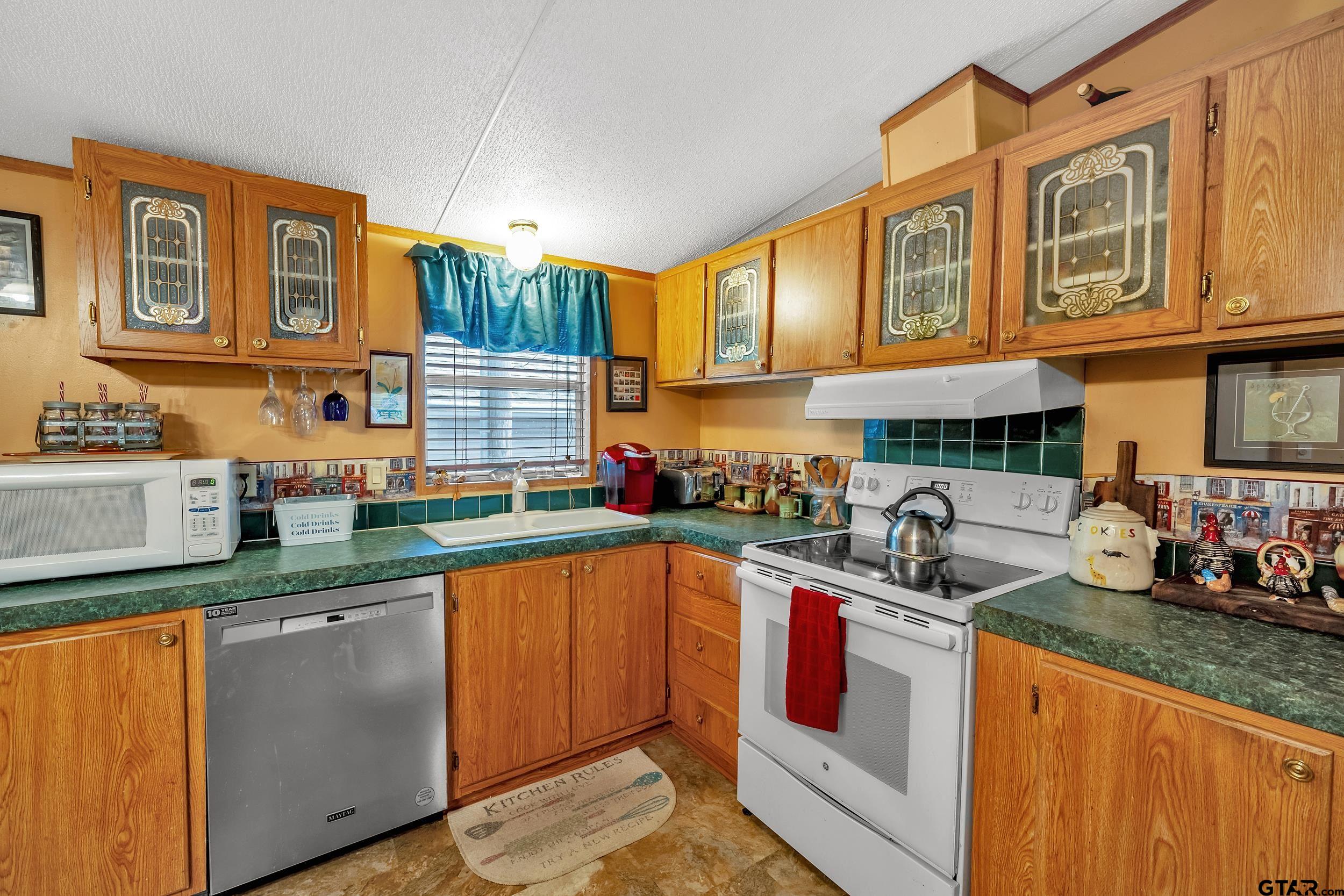 146 Sweetgum Trl, Murchison, Texas image 16