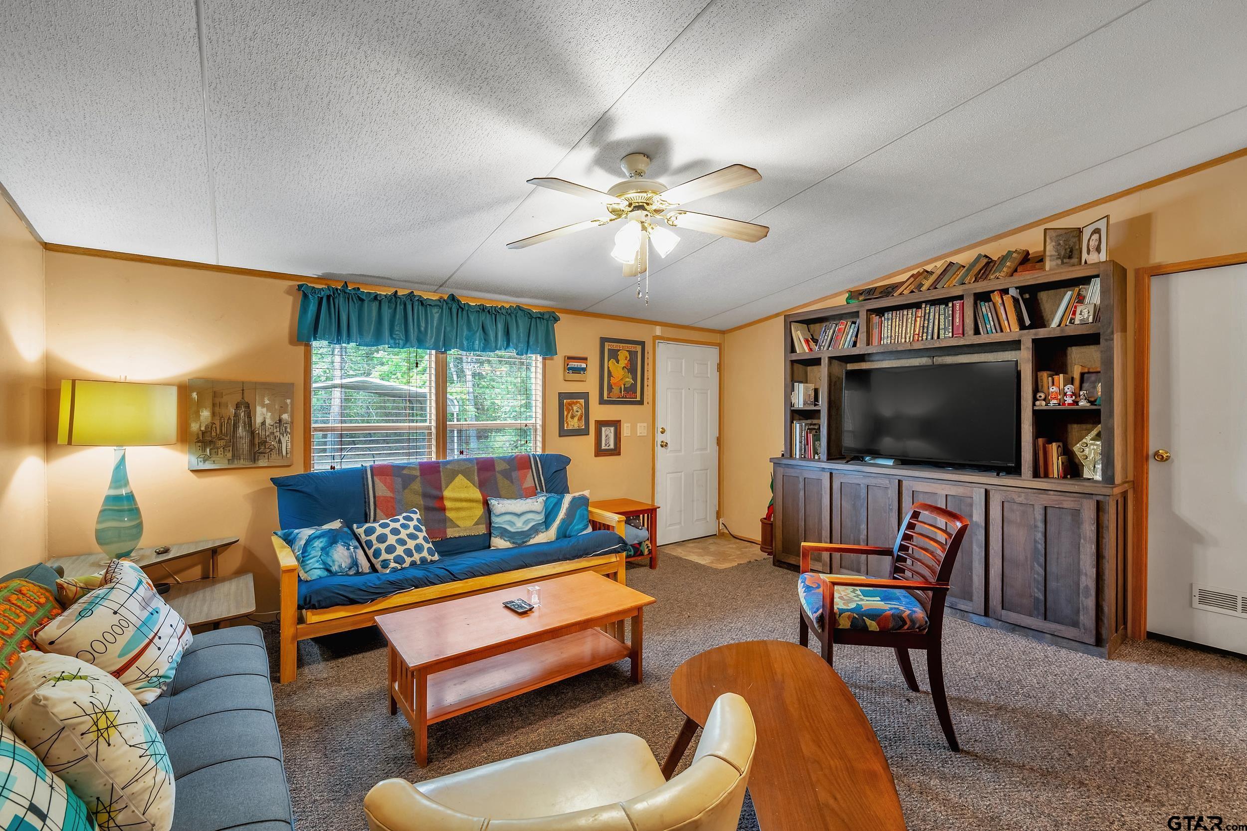 146 Sweetgum Trl, Murchison, Texas image 17