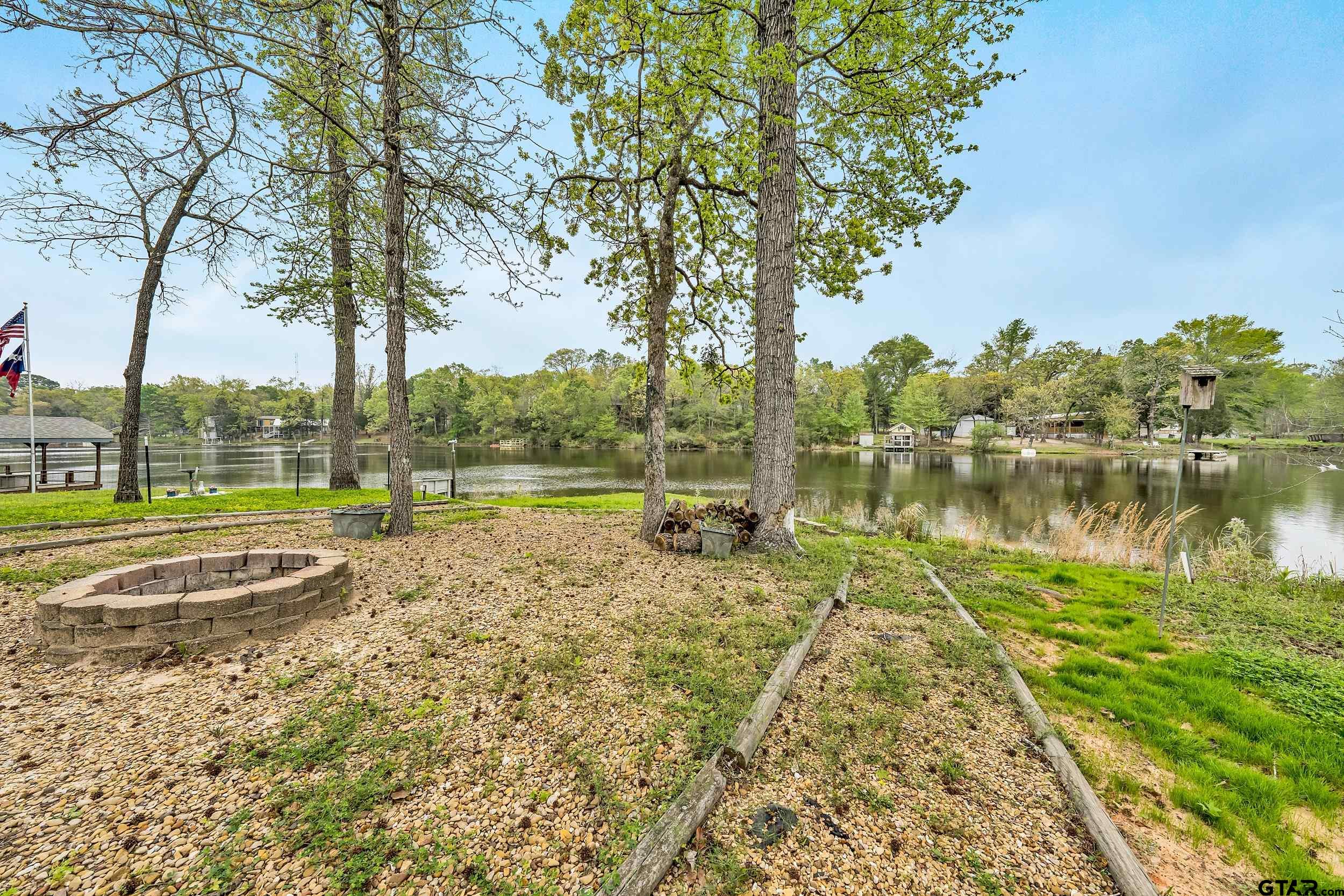 146 Sweetgum Trl, Murchison, Texas image 20