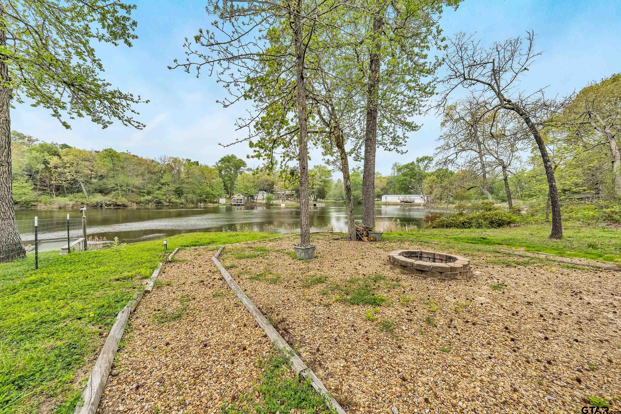 146 Sweetgum Trl, Murchison, Texas image 21