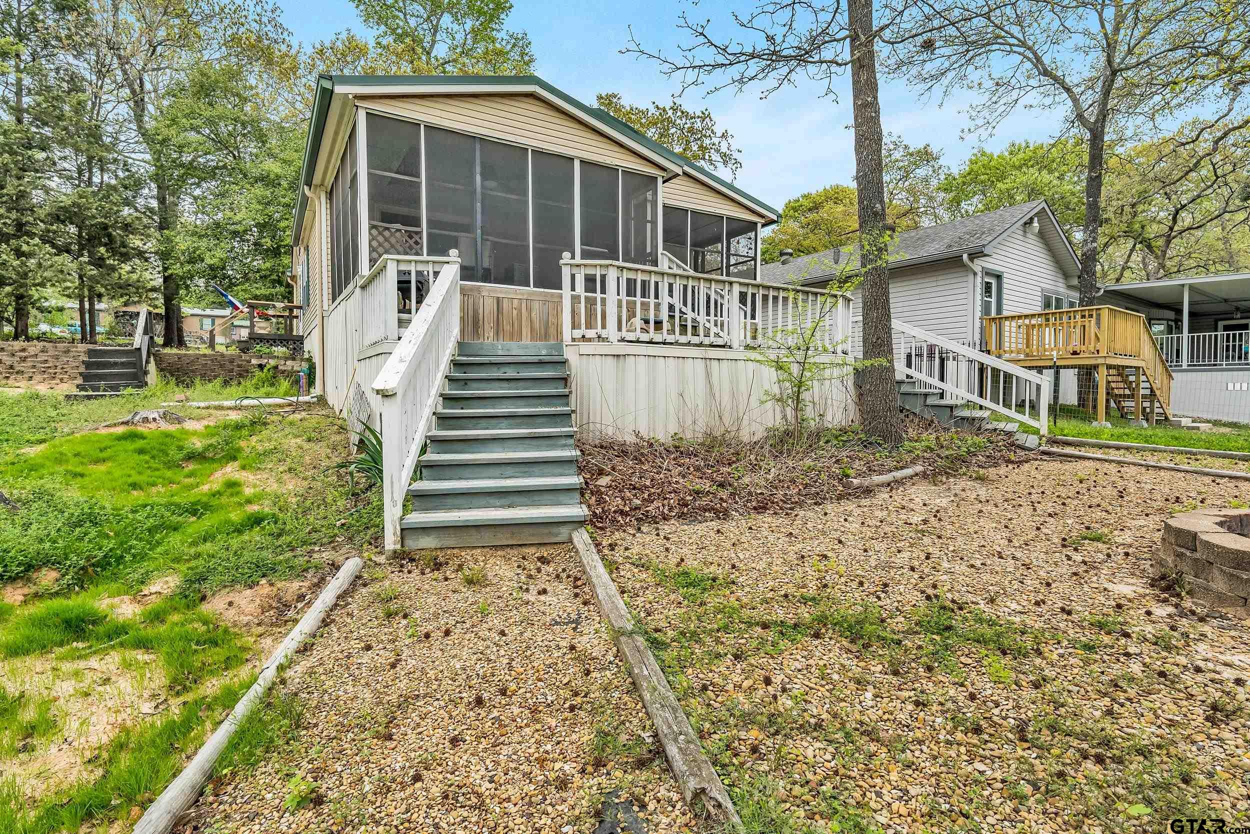 146 Sweetgum Trl, Murchison, Texas image 22