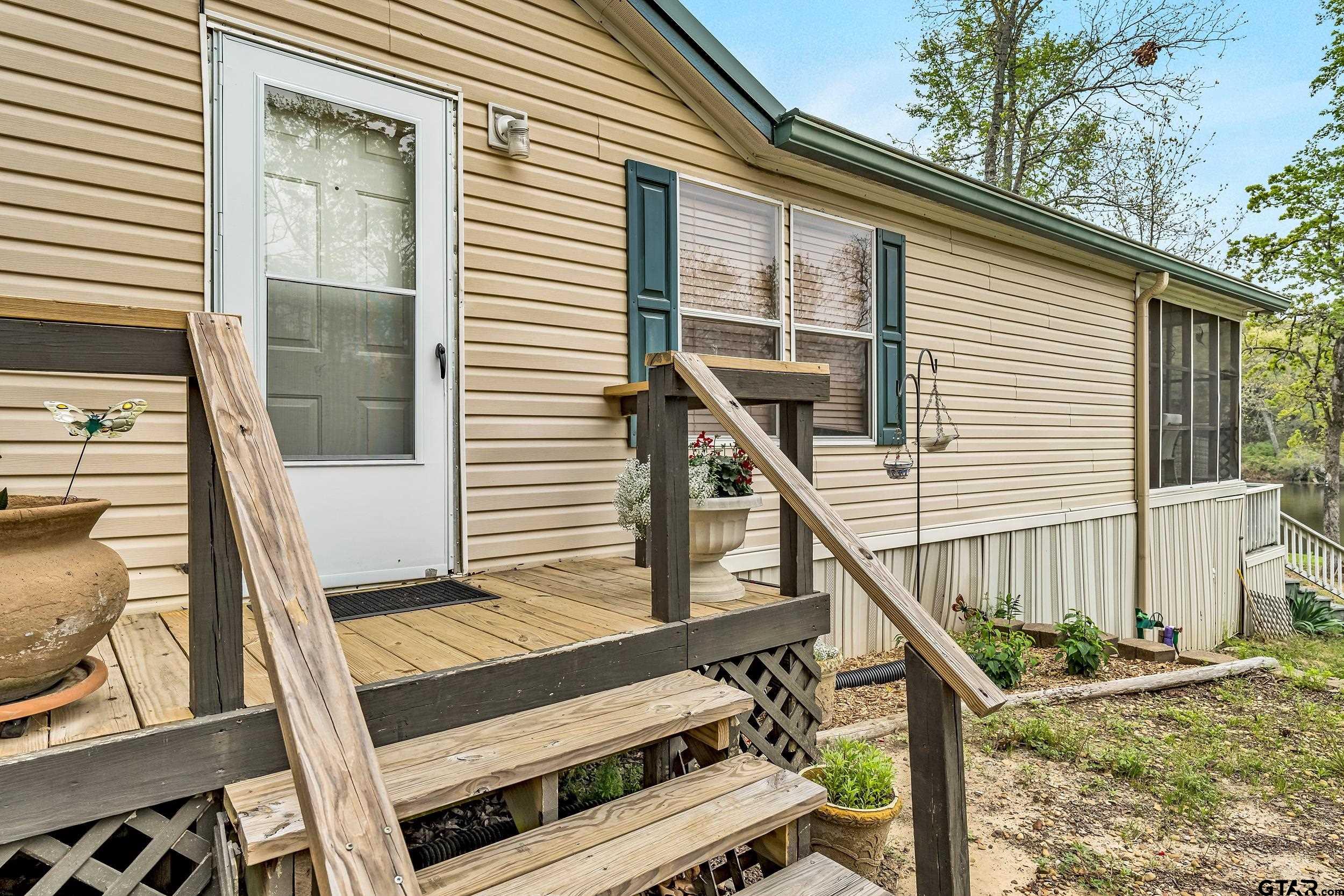 146 Sweetgum Trl, Murchison, Texas image 23