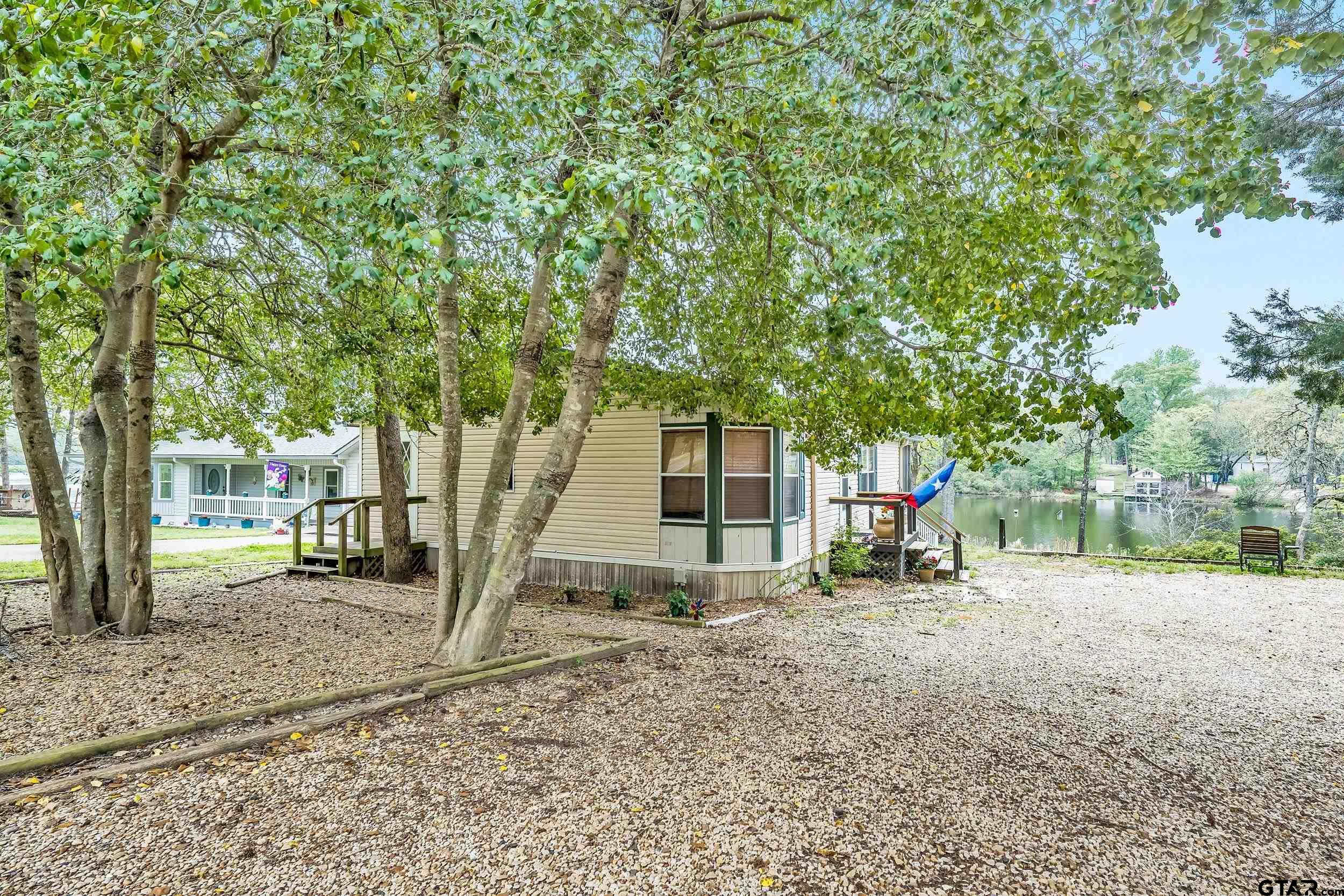 146 Sweetgum Trl, Murchison, Texas image 24