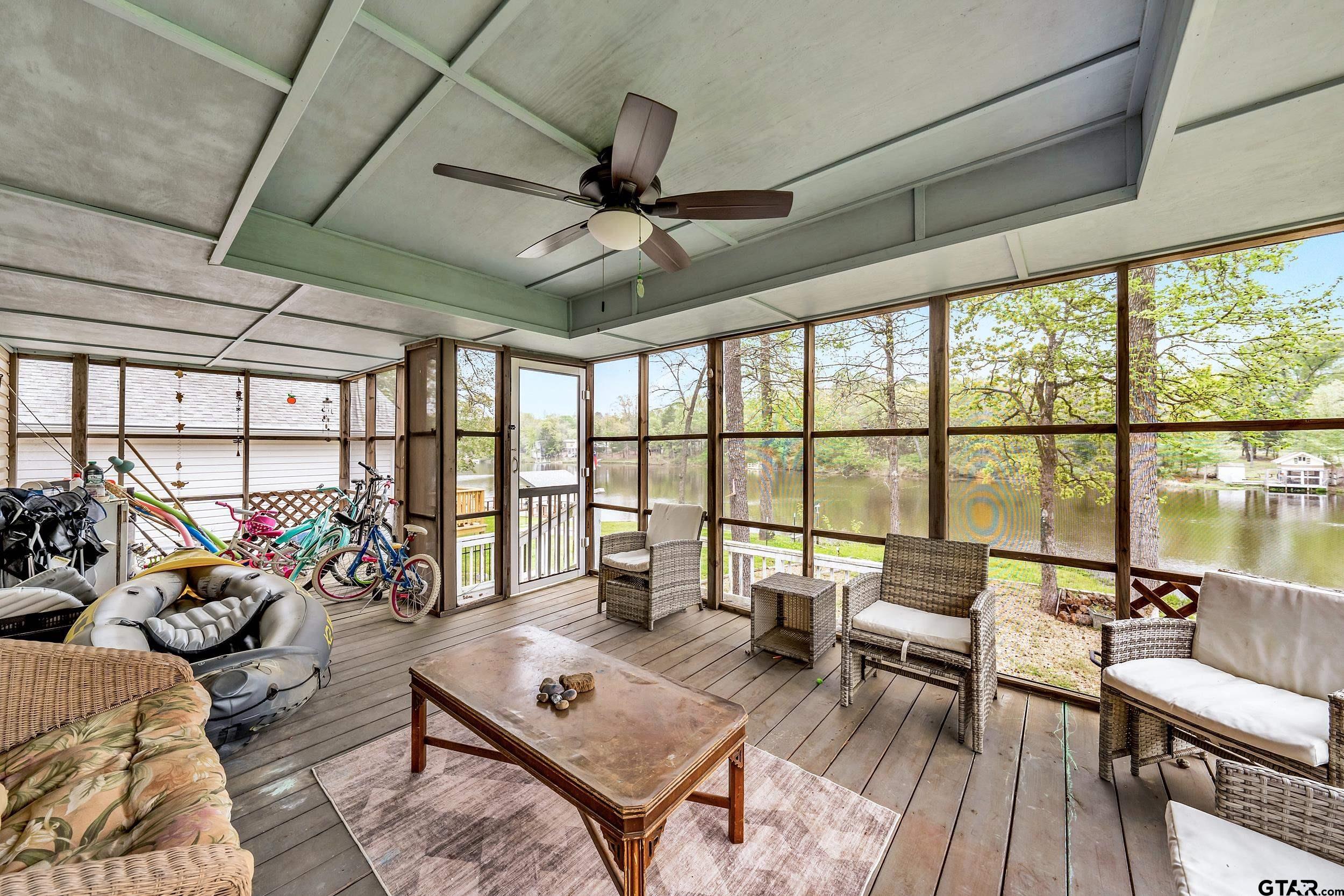 146 Sweetgum Trl, Murchison, Texas image 7