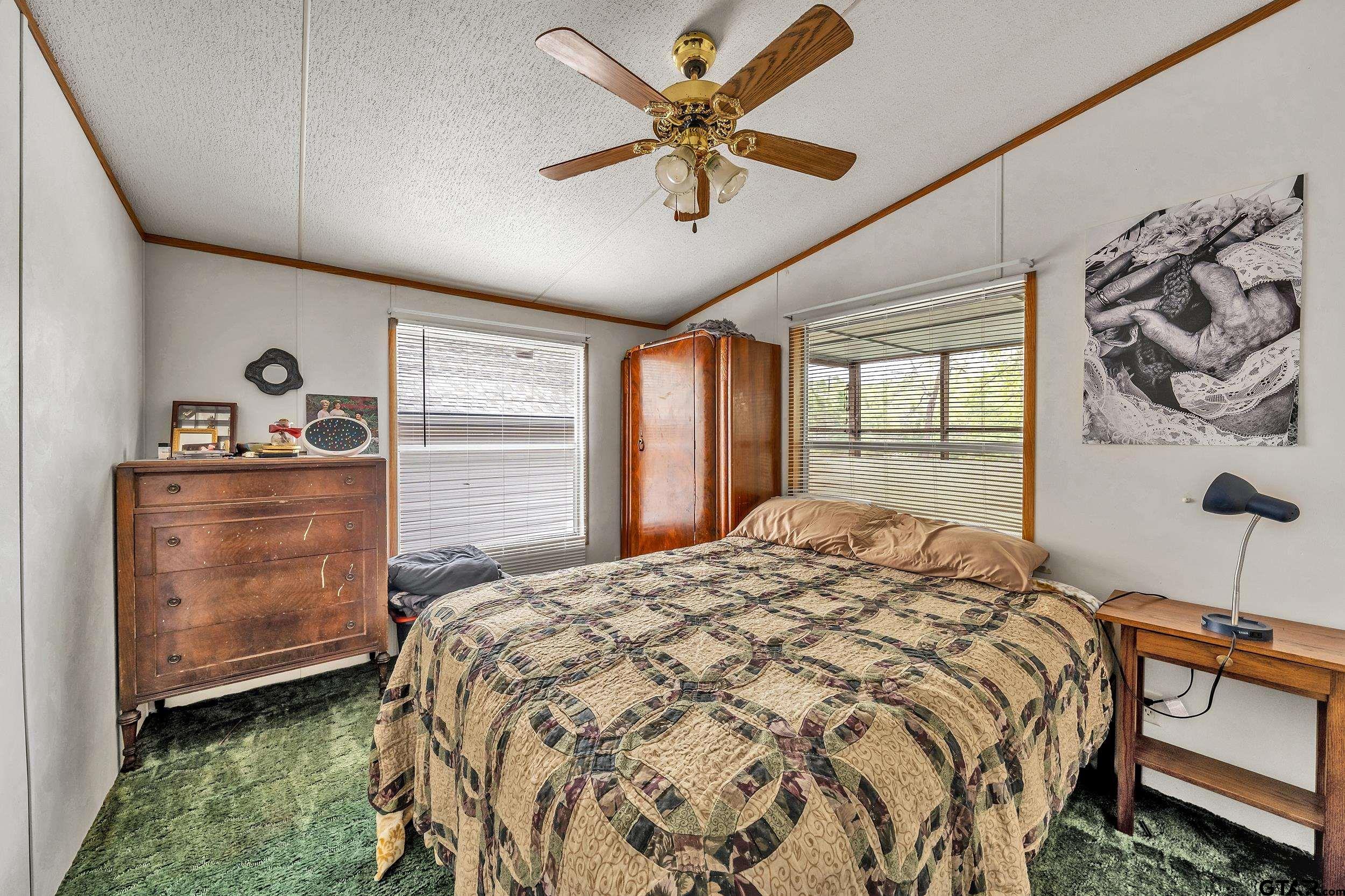 146 Sweetgum Trl, Murchison, Texas image 8