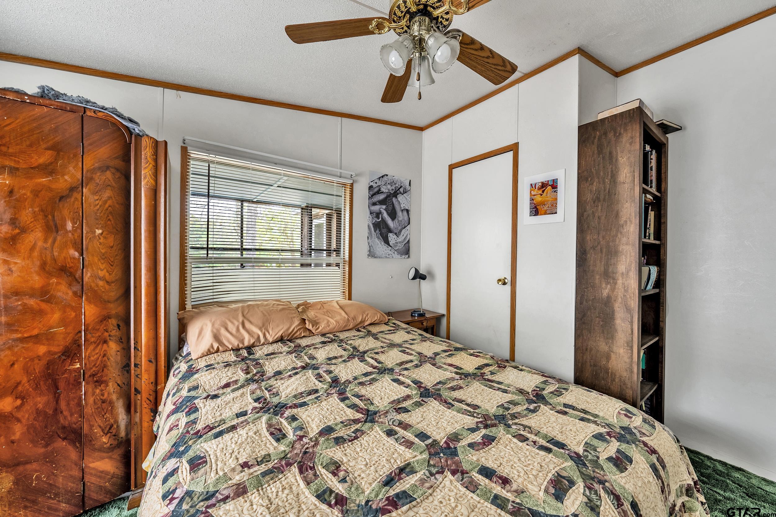 146 Sweetgum Trl, Murchison, Texas image 9