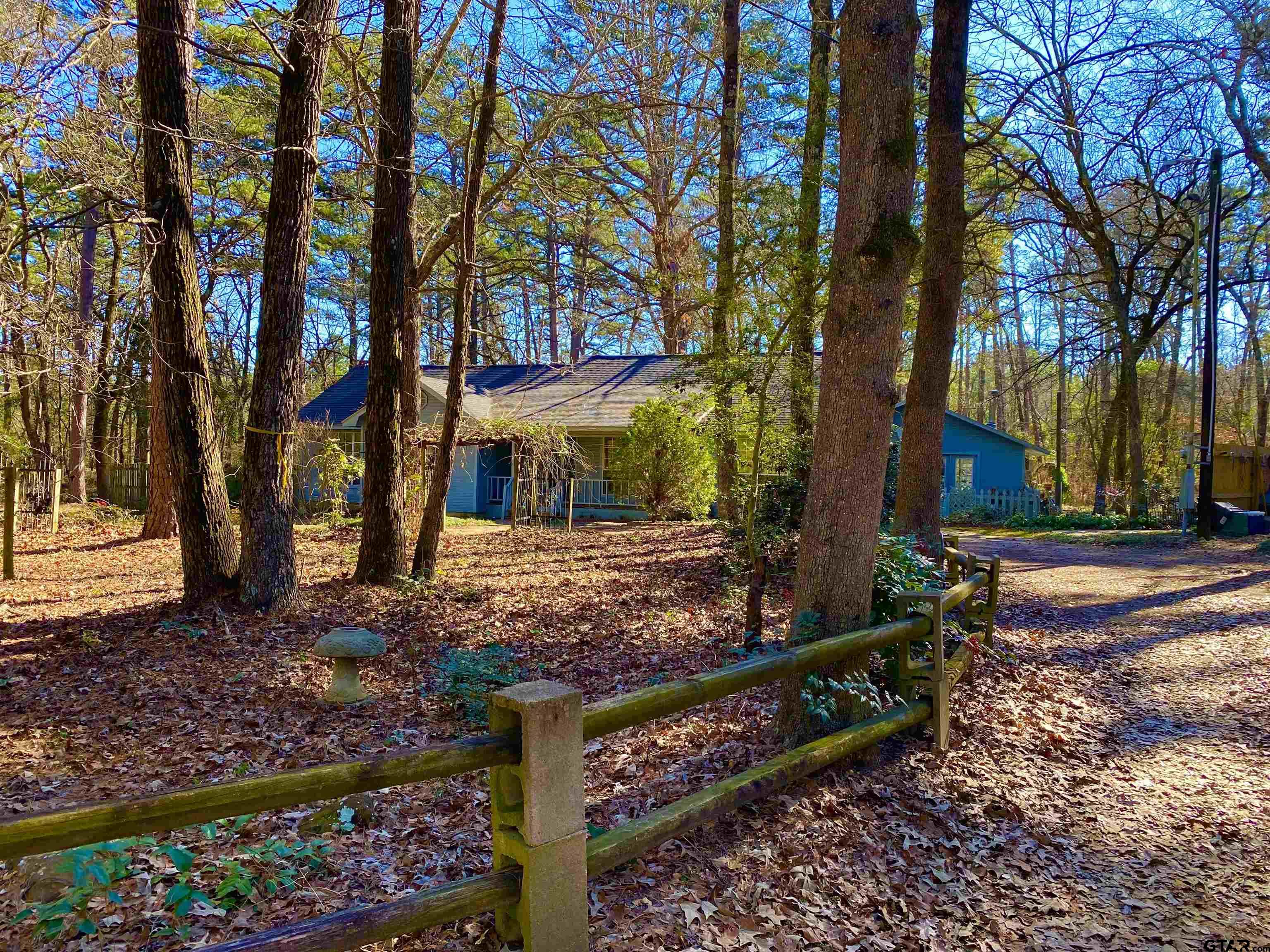 Property Image 43