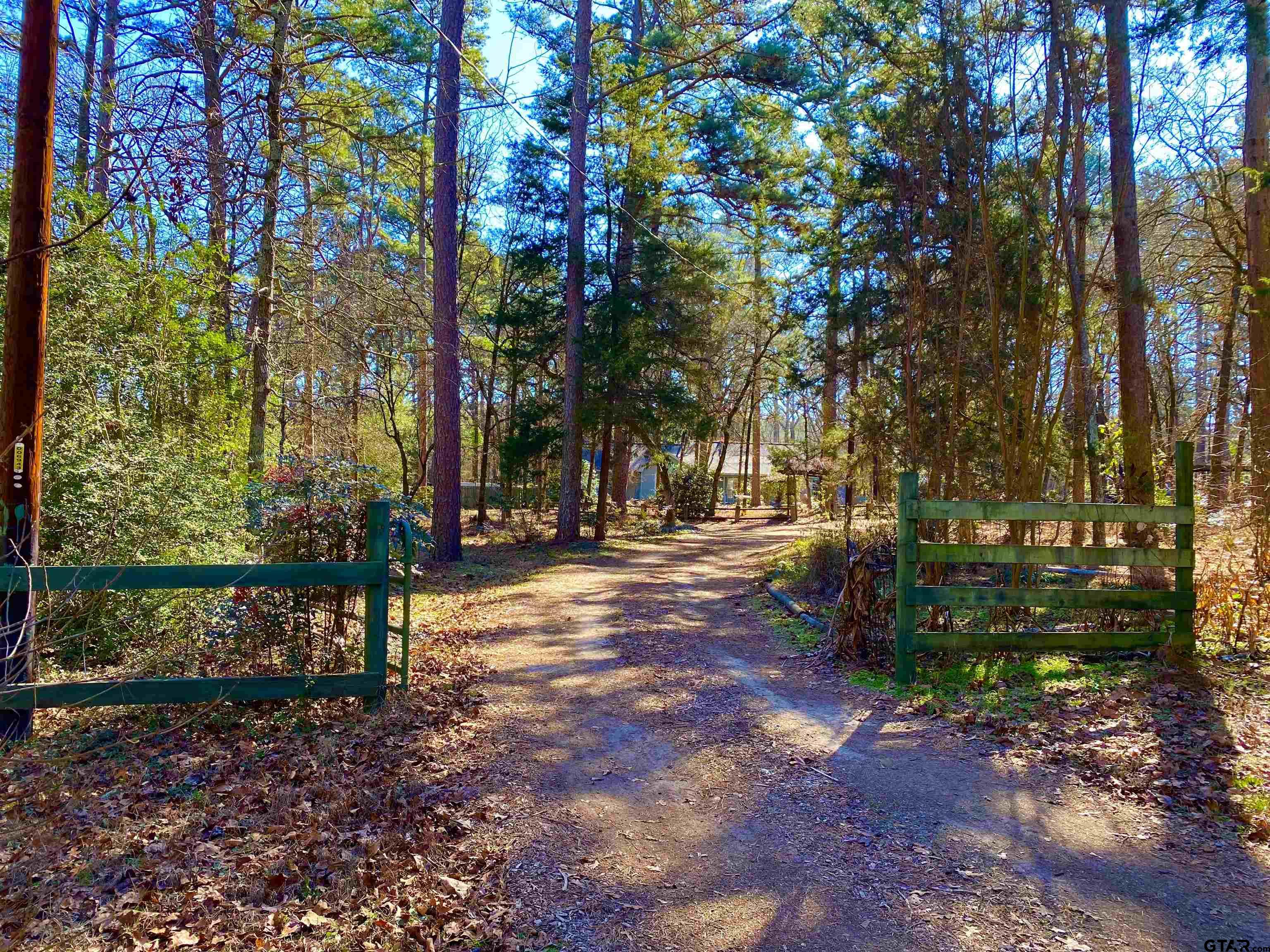 Property Image 45