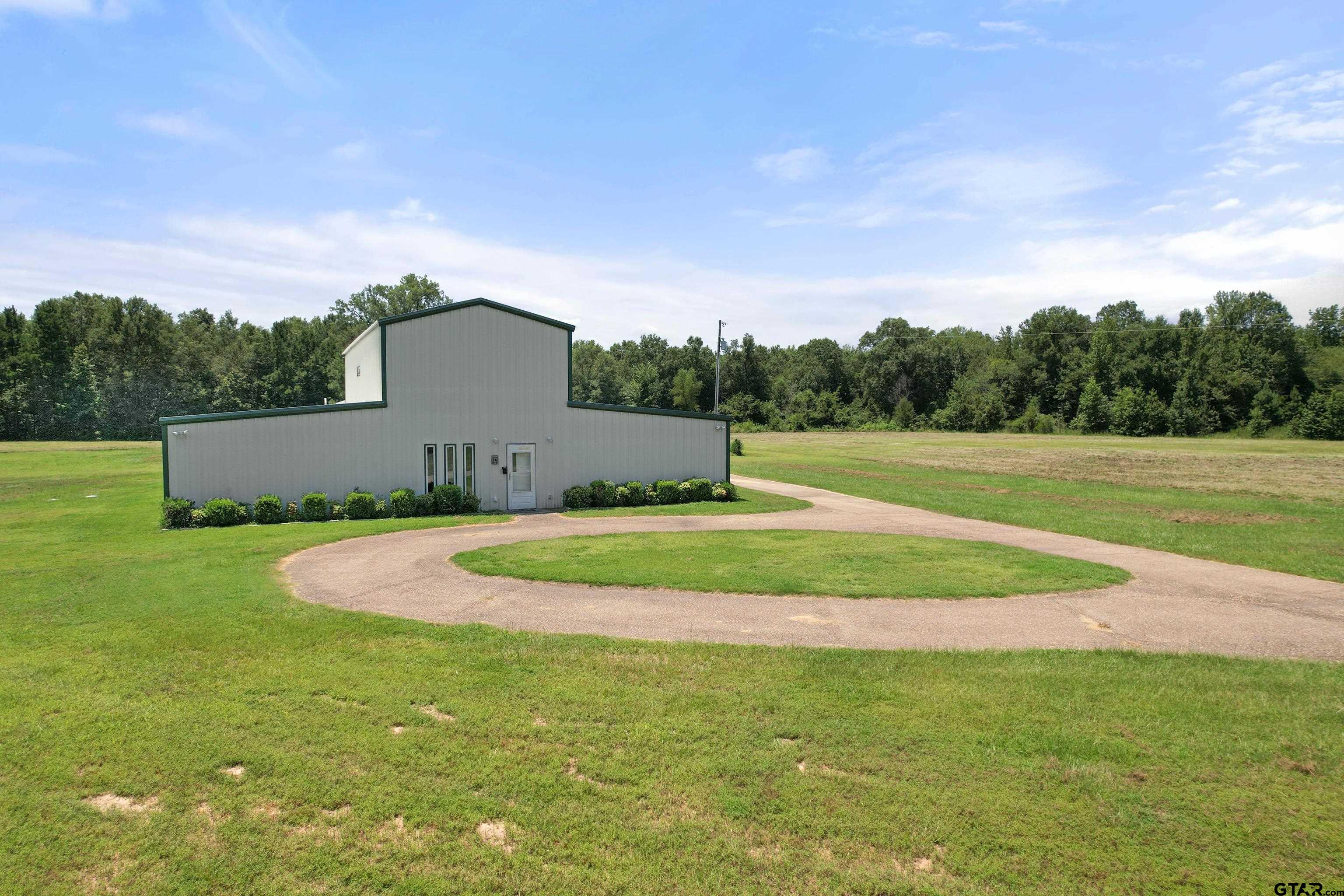 Property cover photo