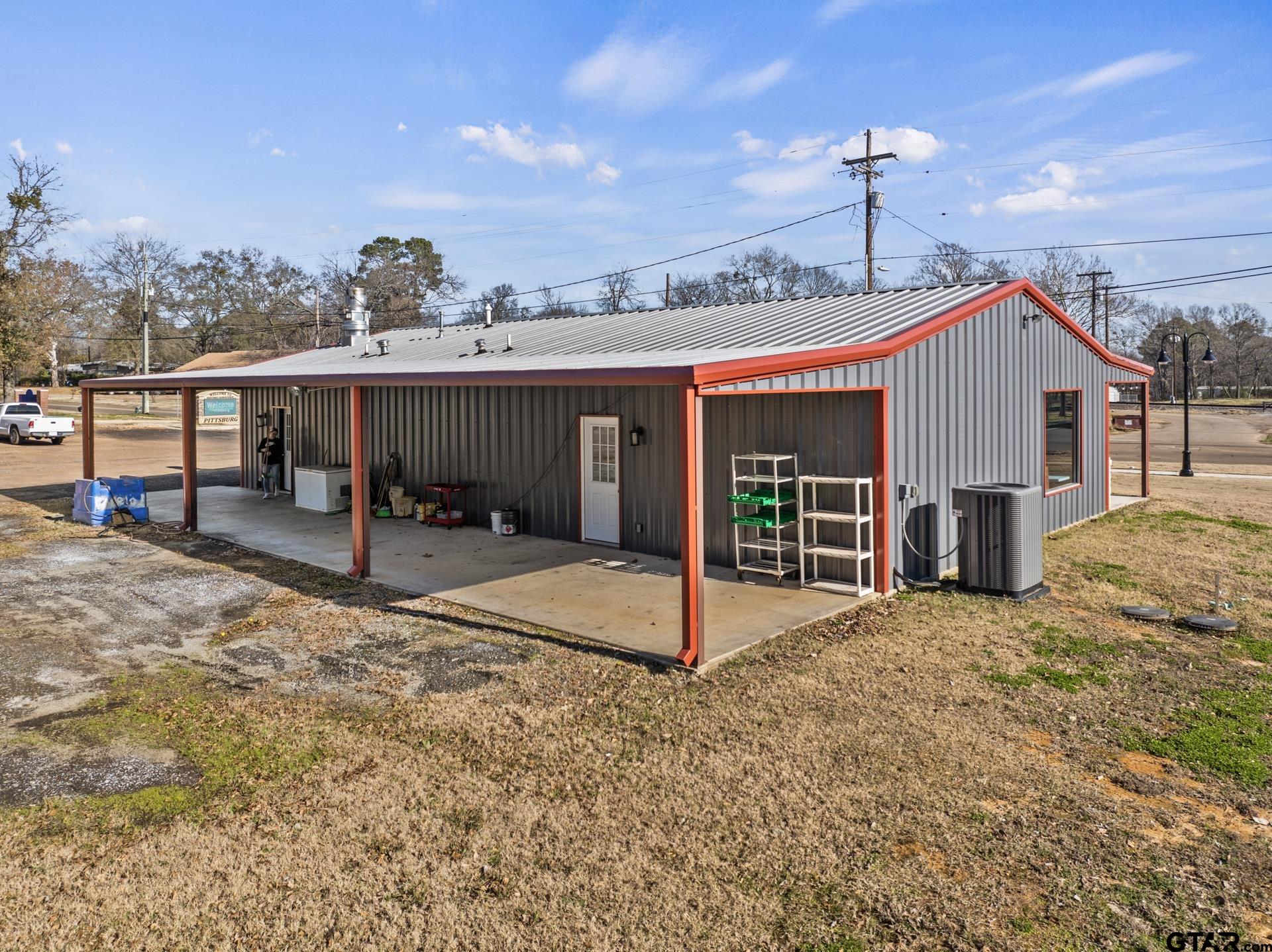Property Image 5