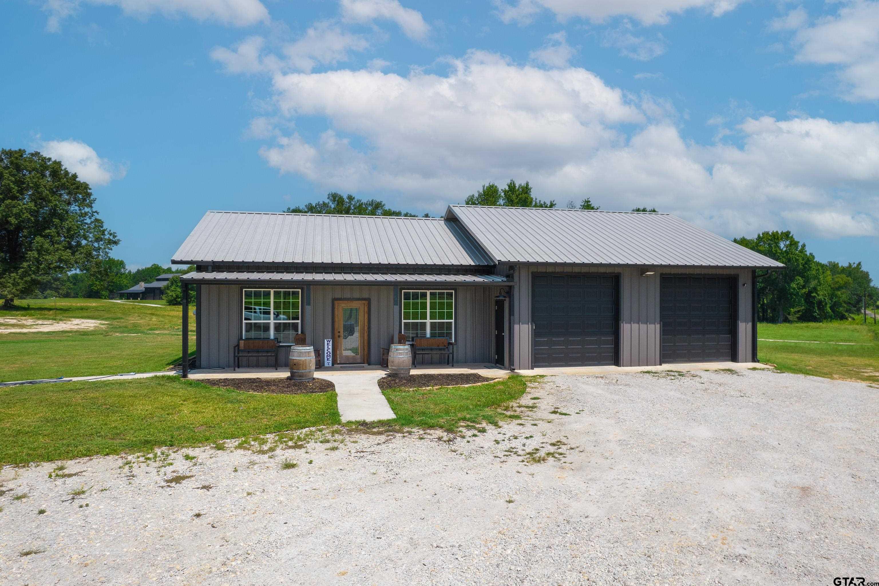 Property cover photo