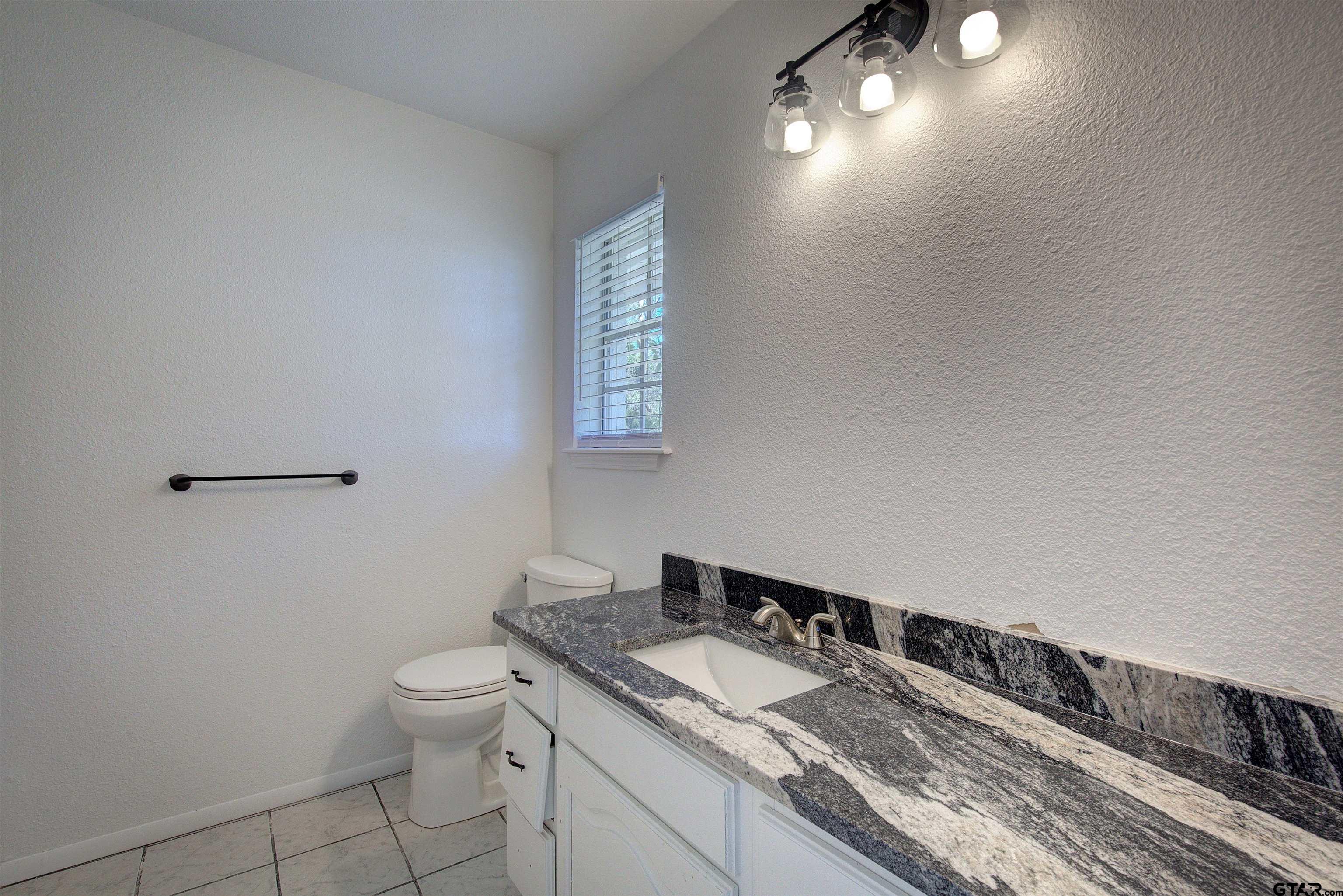 2177 Fm 115, Mt Vernon, Texas image 11