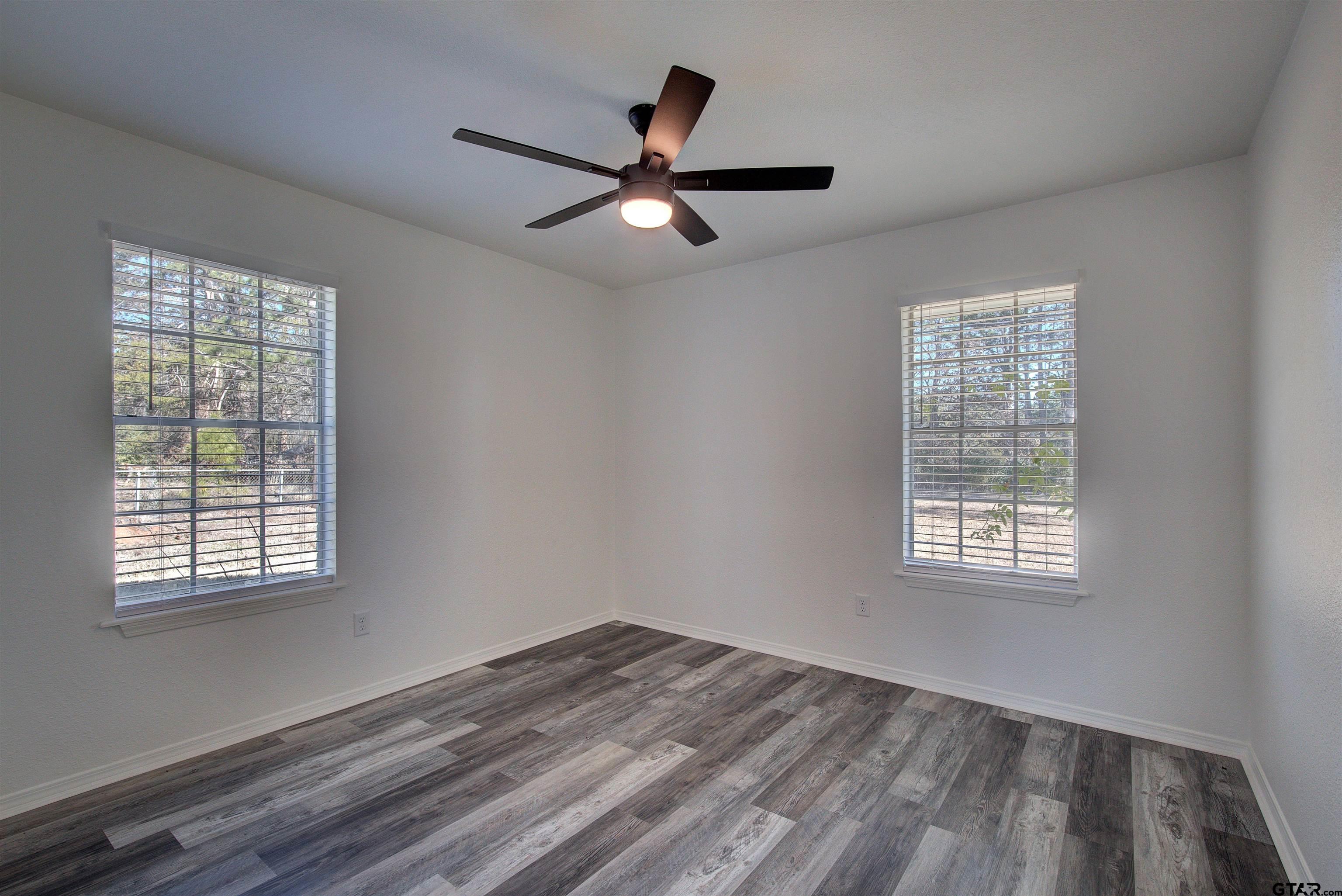 2177 Fm 115, Mt Vernon, Texas image 12