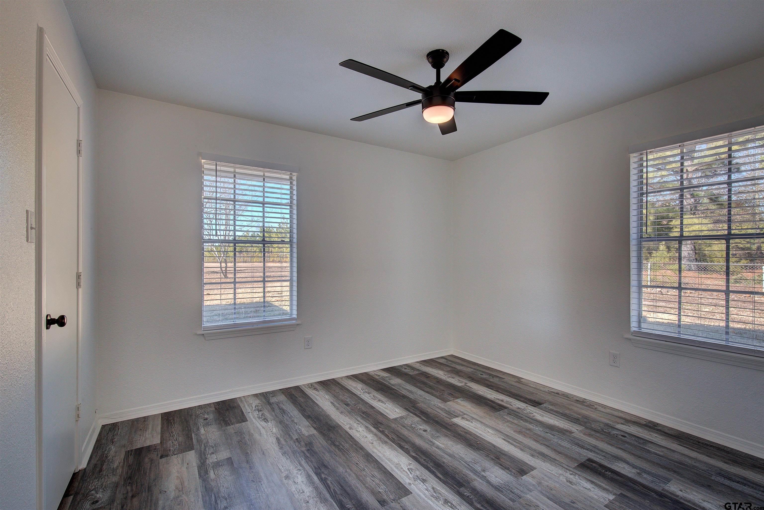 2177 Fm 115, Mt Vernon, Texas image 13
