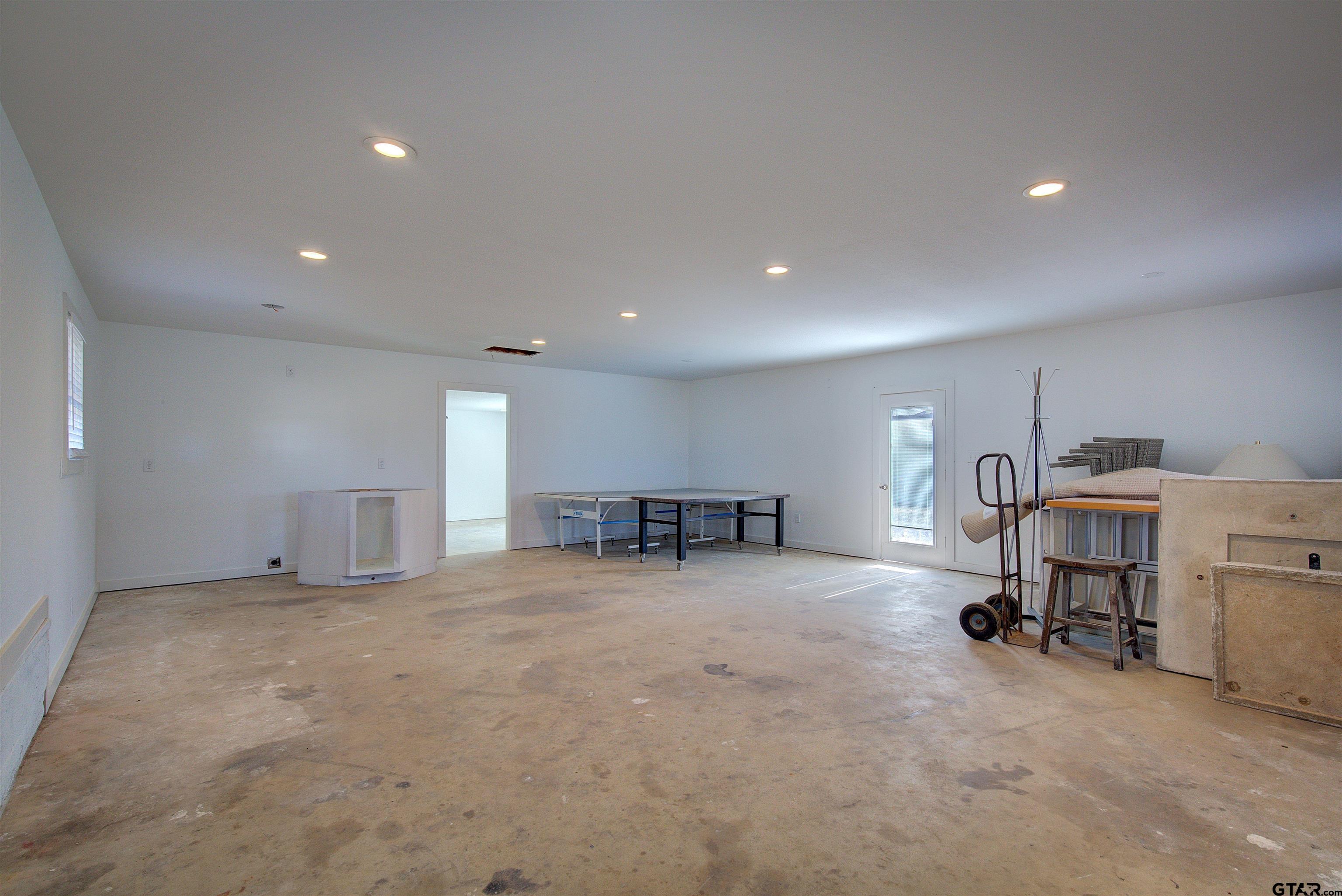 2177 Fm 115, Mt Vernon, Texas image 16