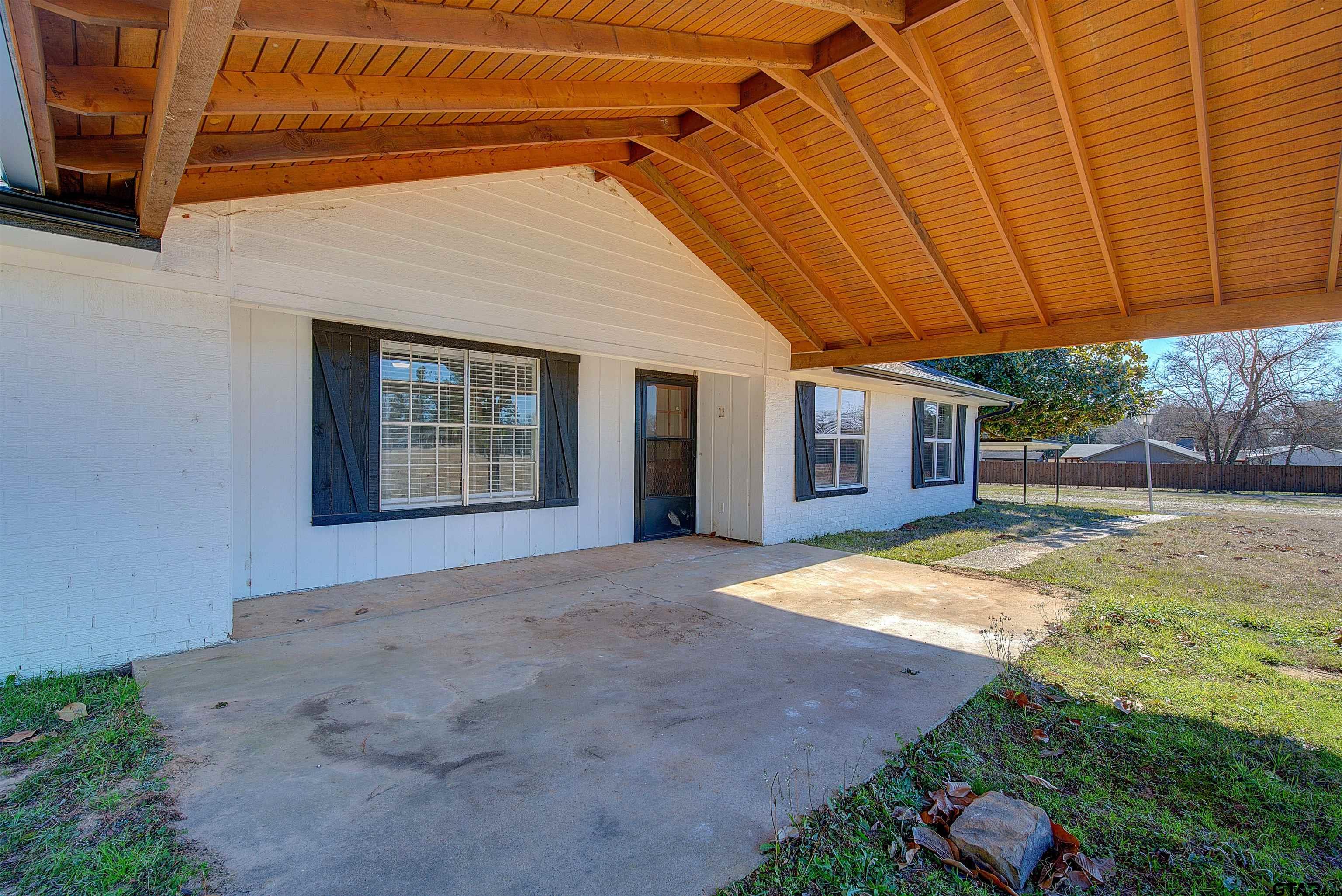 2177 Fm 115, Mt Vernon, Texas image 19
