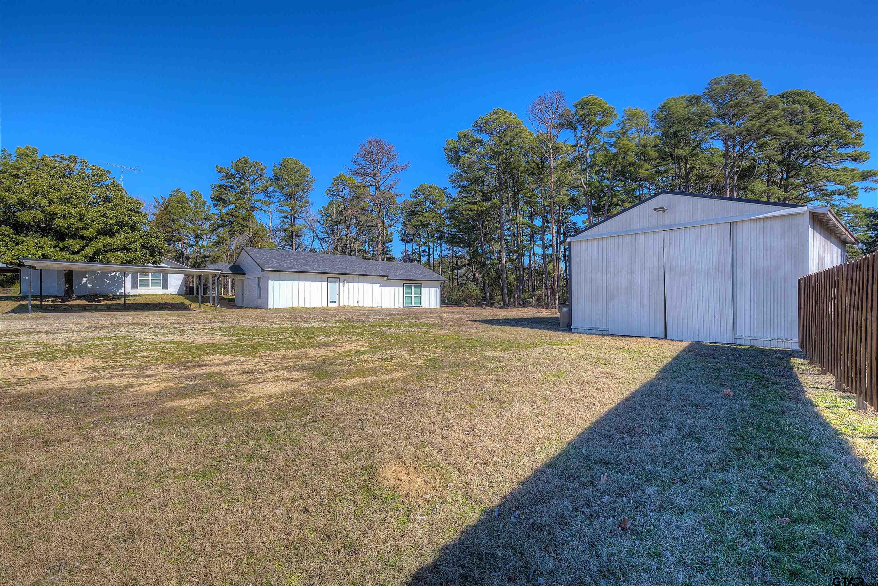 2177 Fm 115, Mt Vernon, Texas image 22