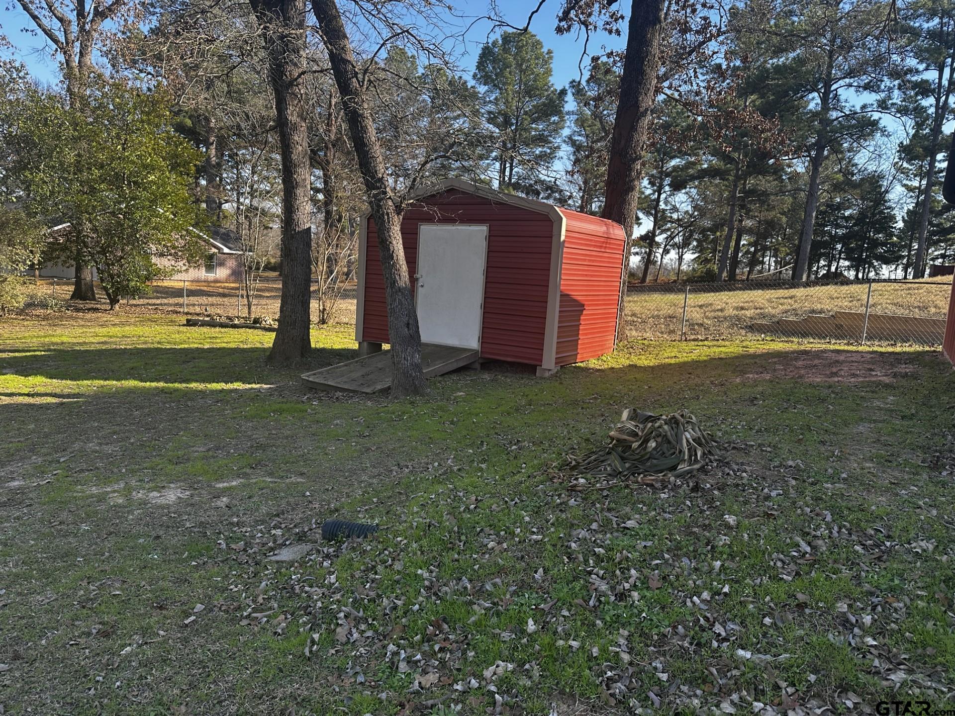 120 An County Road 4287, Palestine, Texas image 11