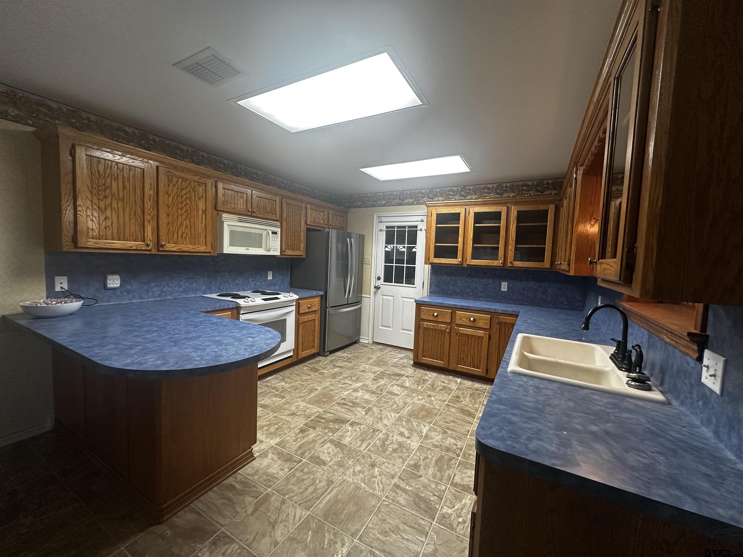 120 An County Road 4287, Palestine, Texas image 15