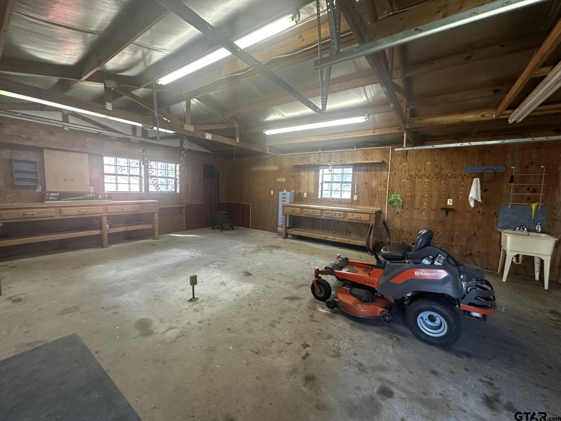 120 An County Road 4287, Palestine, Texas image 16