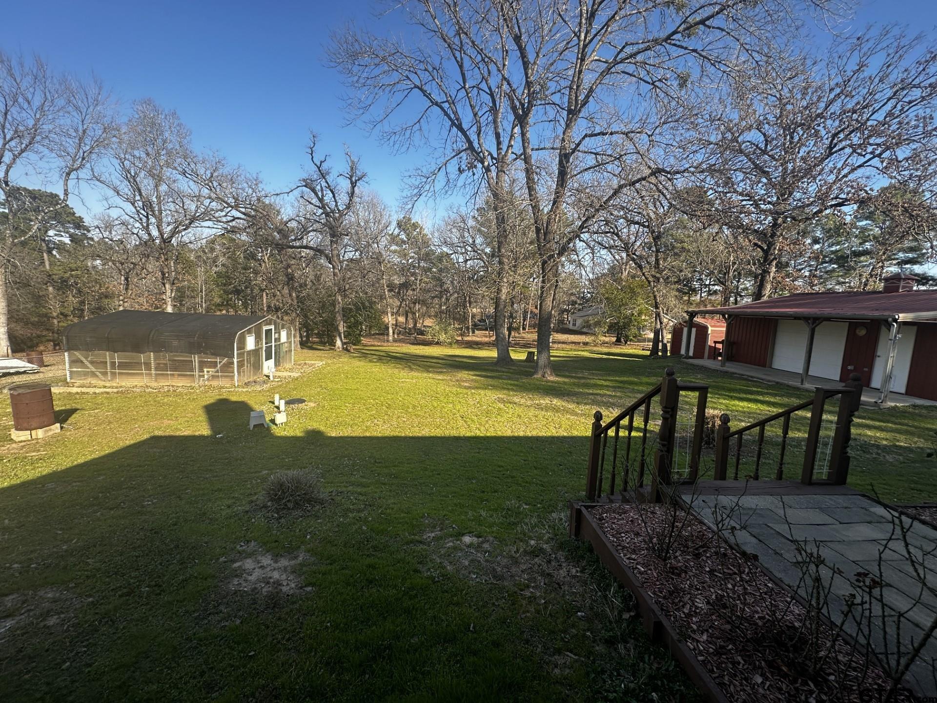 120 An County Road 4287, Palestine, Texas image 3