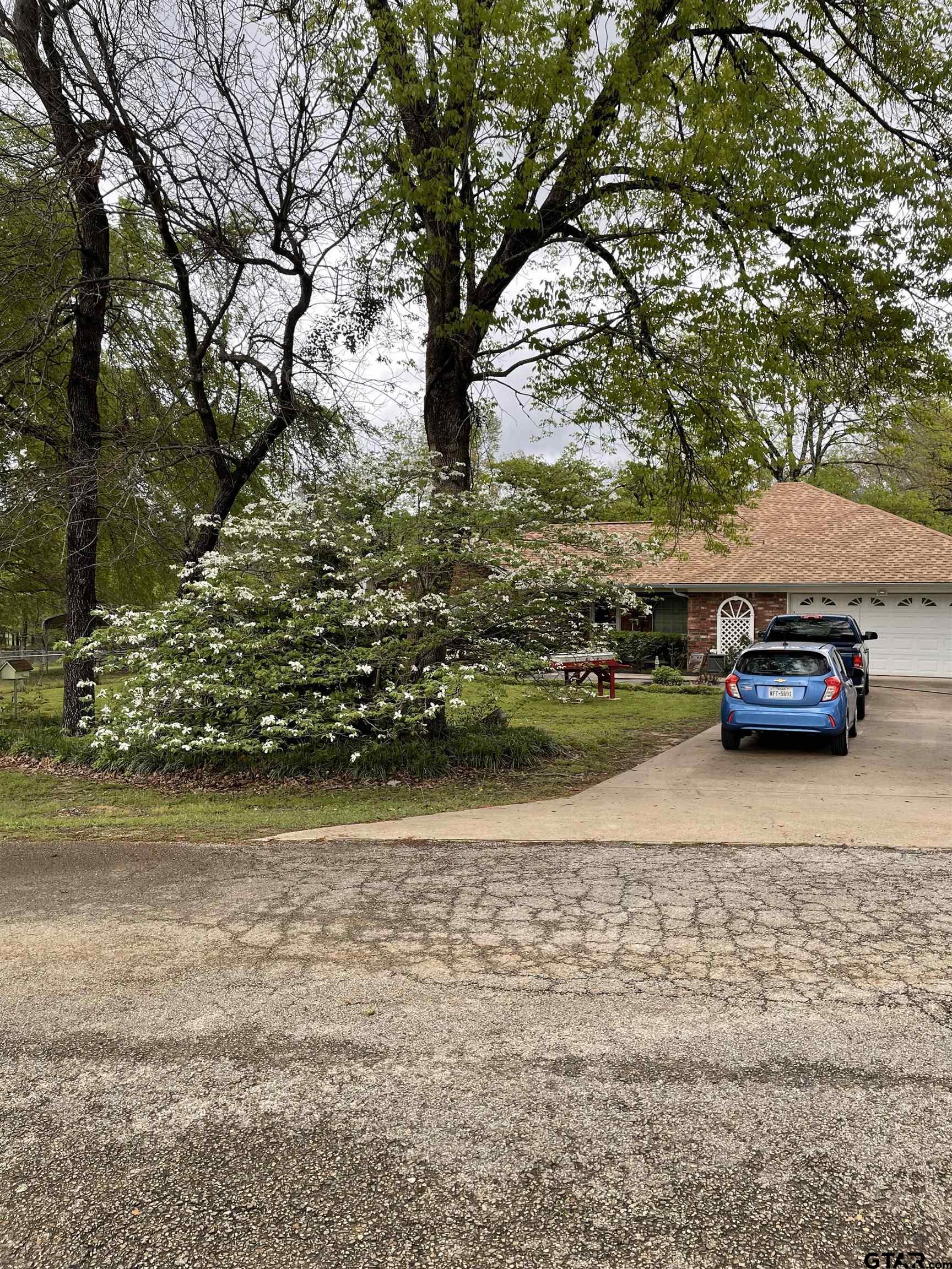 120 An County Road 4287, Palestine, Texas image 22