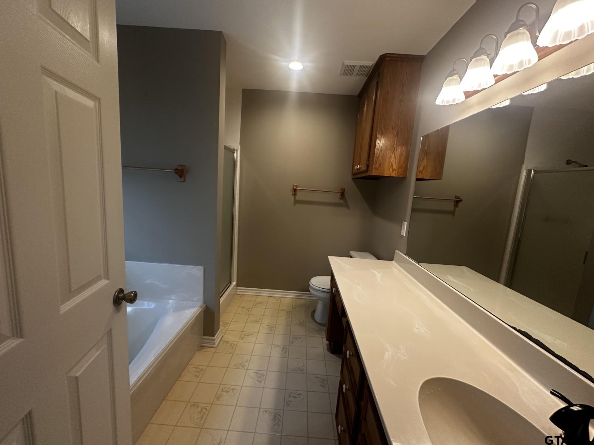 120 An County Road 4287, Palestine, Texas image 7