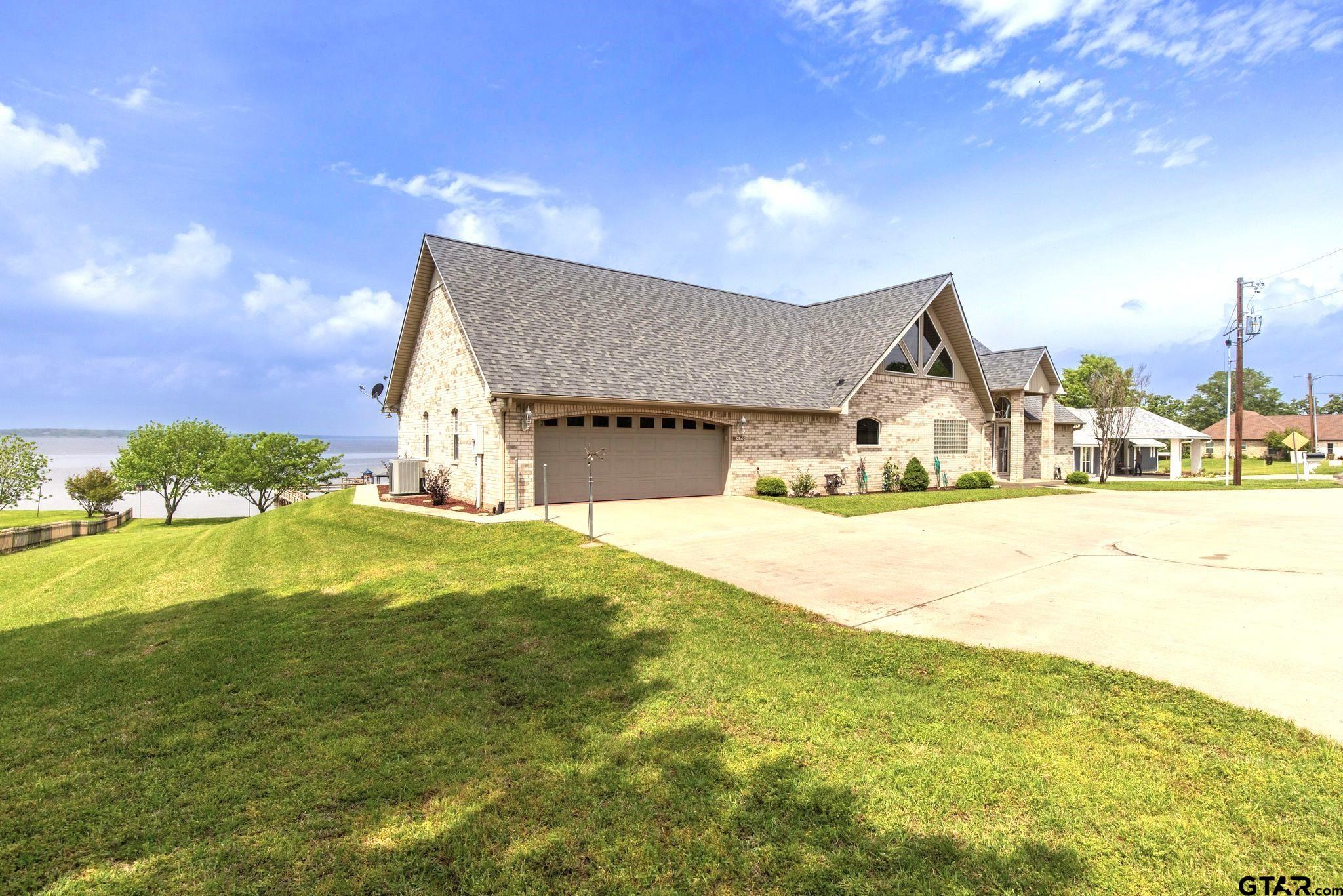 470 Rs County Road 3445, Emory, Texas image 2