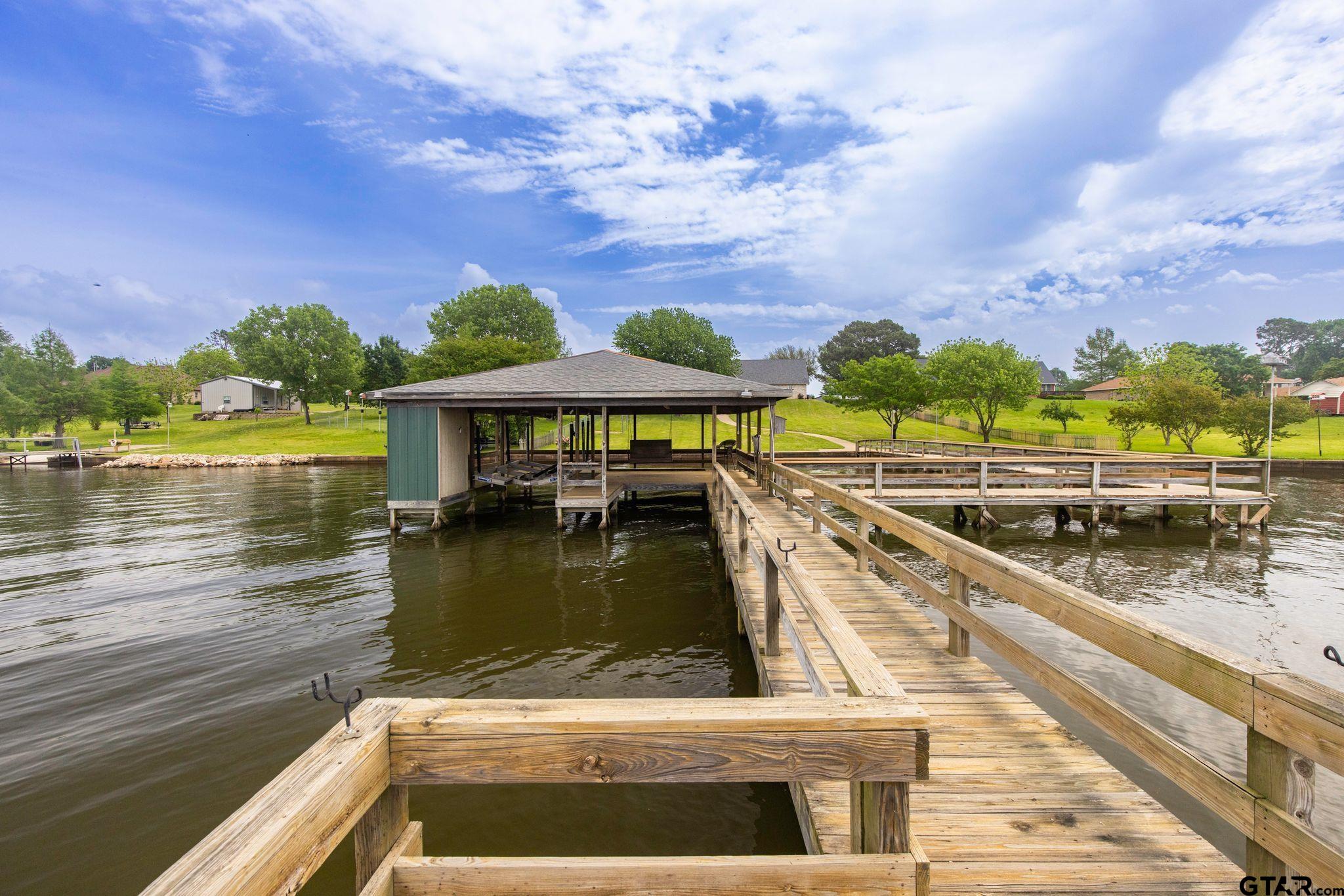 470 Rs County Road 3445, Emory, Texas image 12