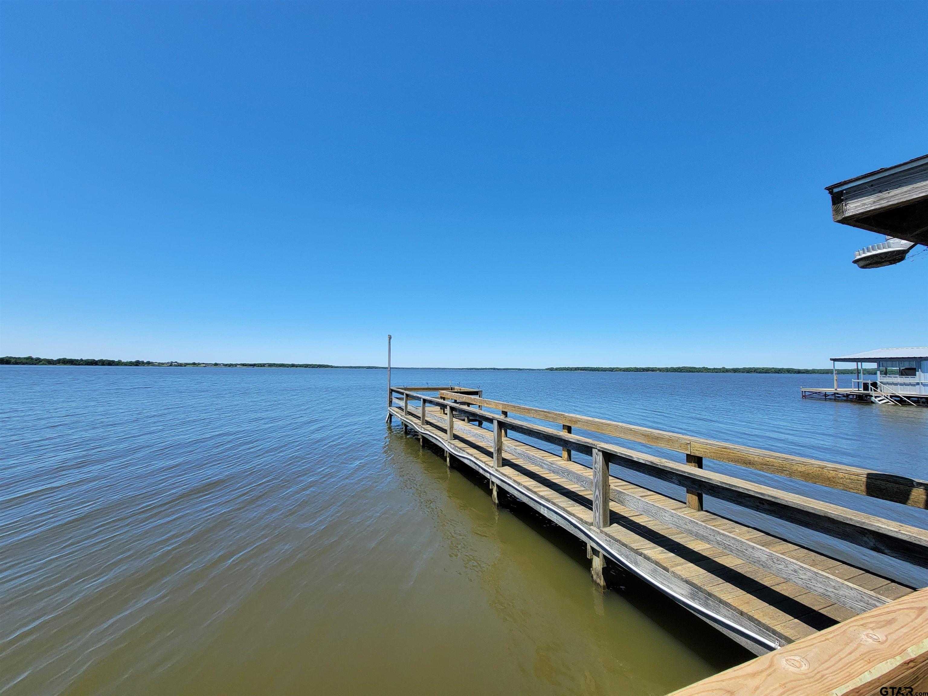 470 Rs County Road 3445, Emory, Texas image 13