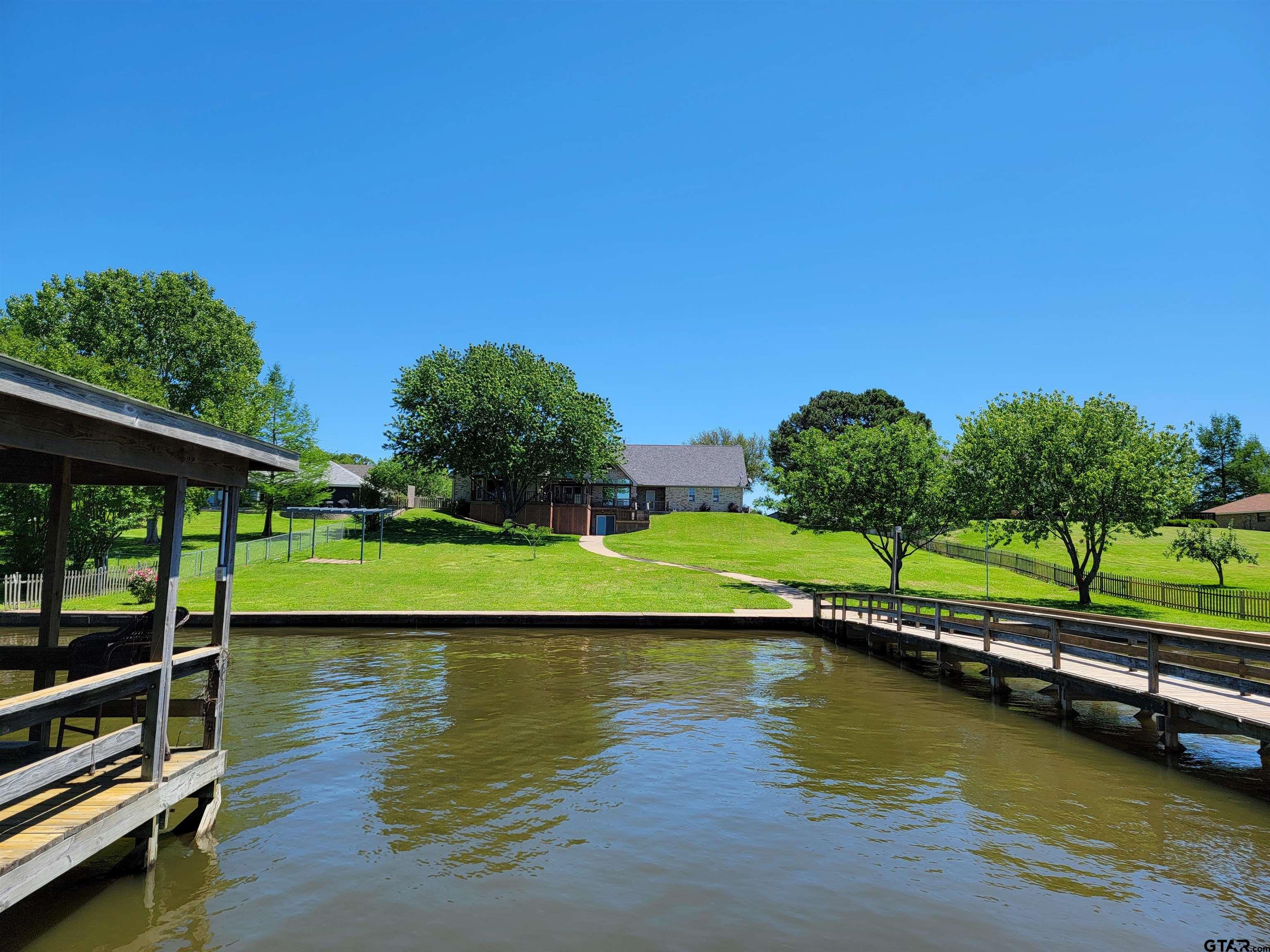470 Rs County Road 3445, Emory, Texas image 14