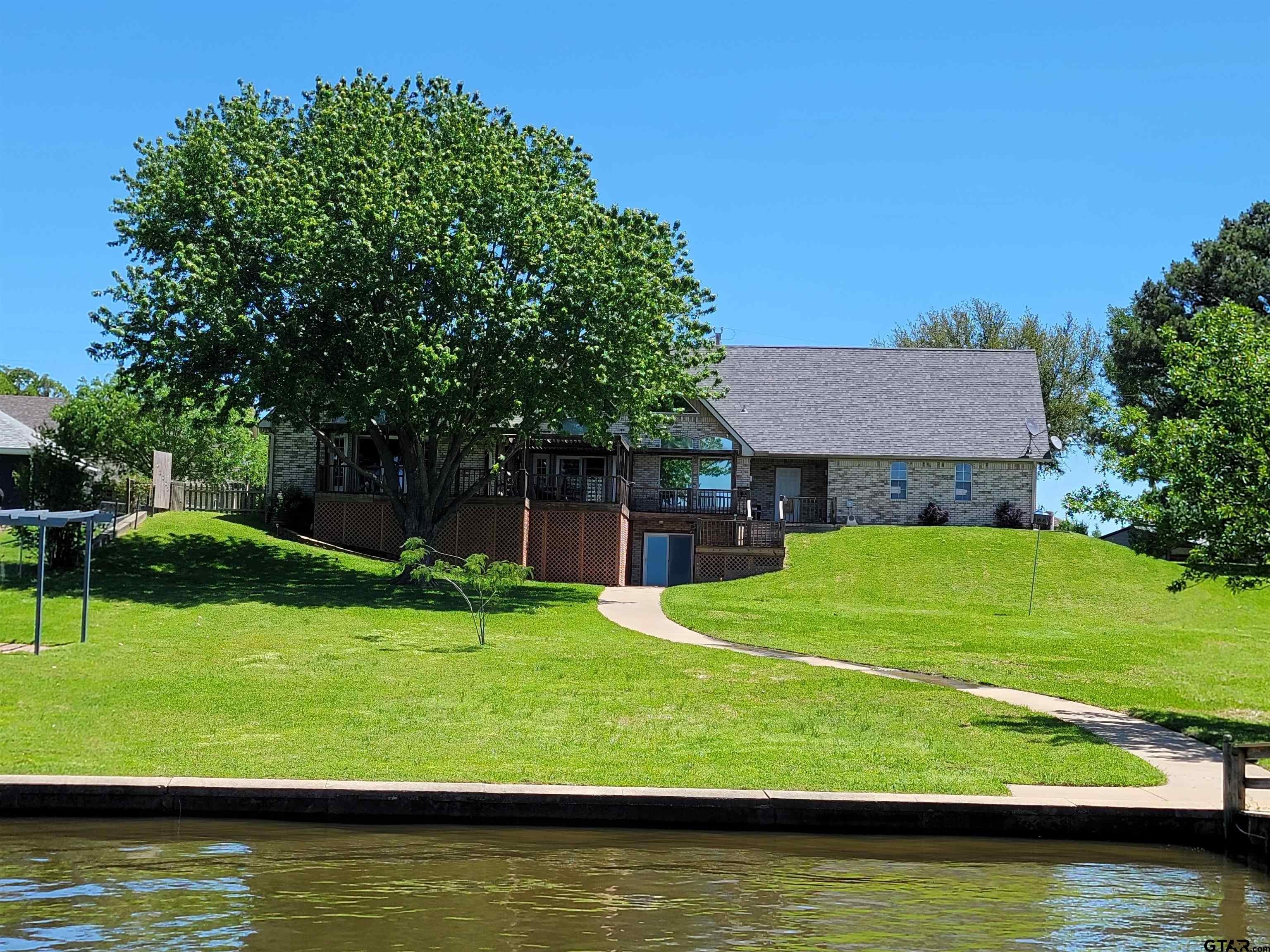 470 Rs County Road 3445, Emory, Texas image 15