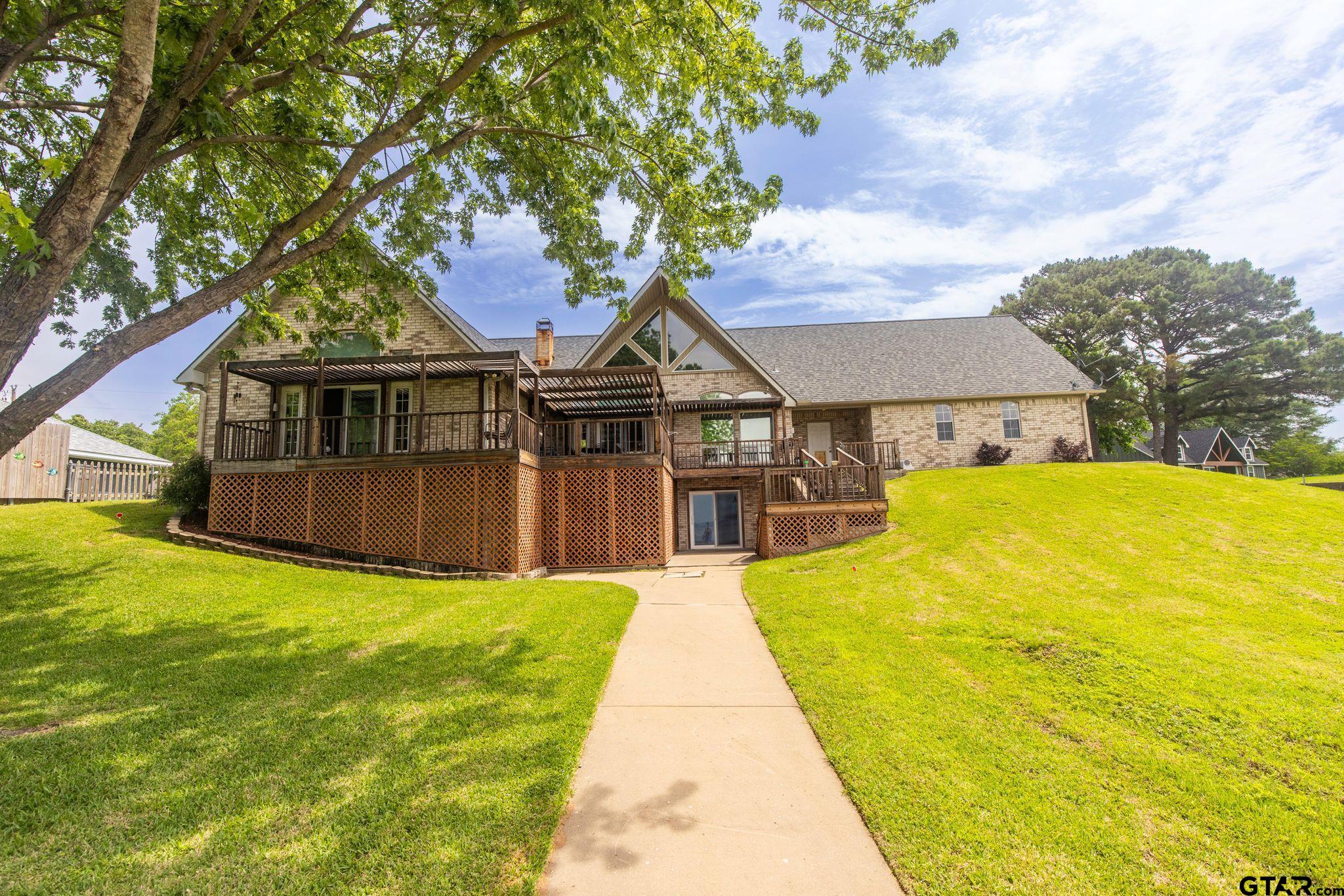 470 Rs County Road 3445, Emory, Texas image 16