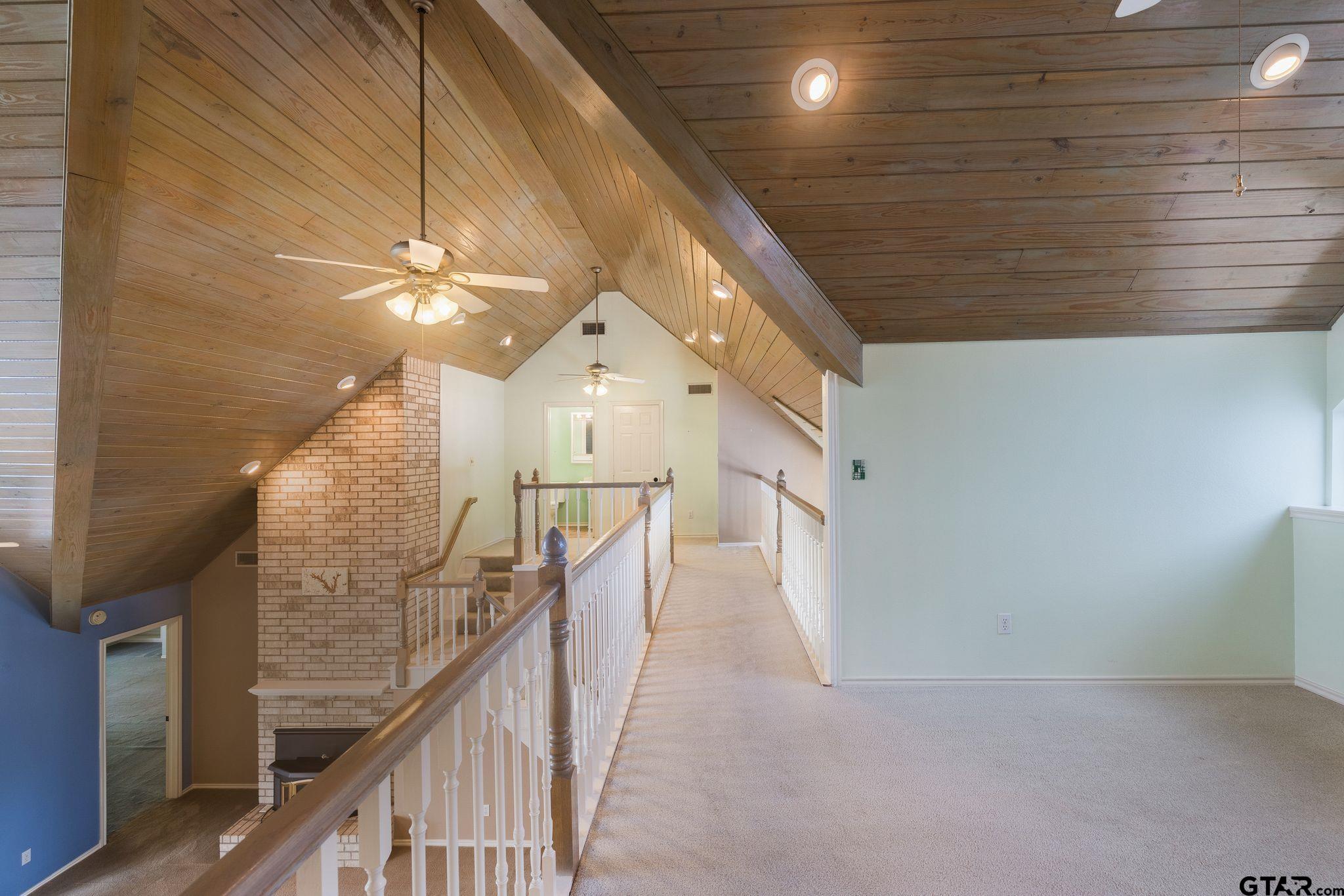 470 Rs County Road 3445, Emory, Texas image 18