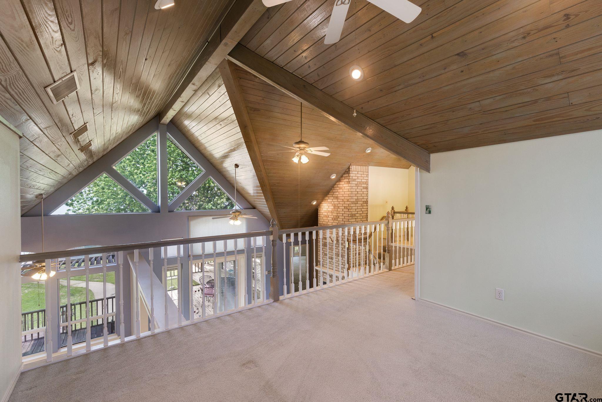 470 Rs County Road 3445, Emory, Texas image 19