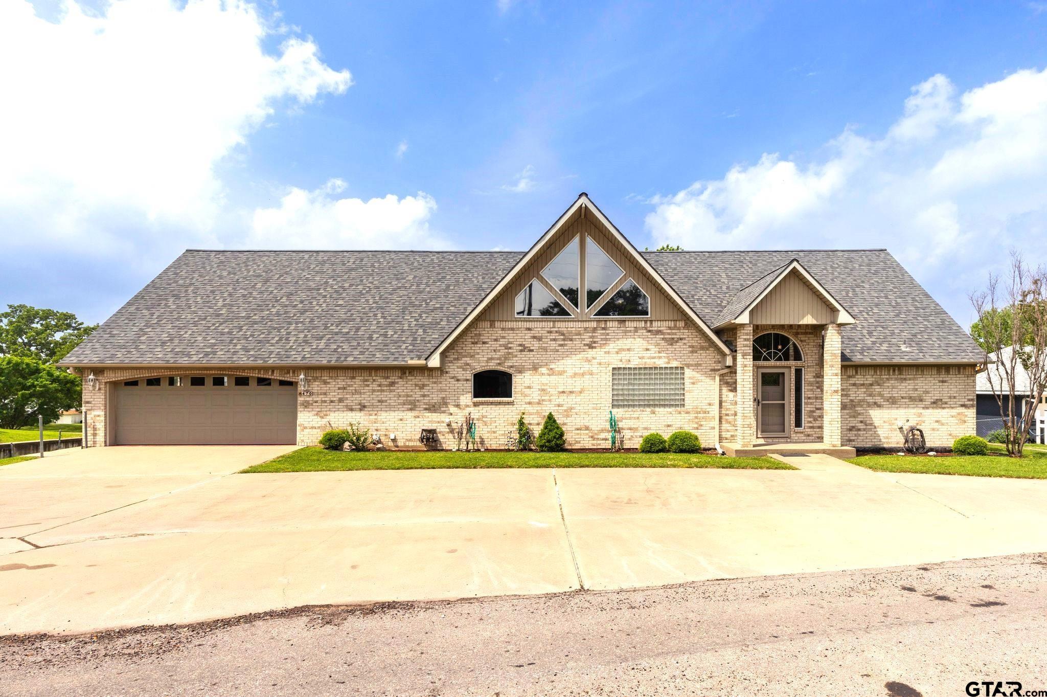 470 Rs County Road 3445, Emory, Texas image 3