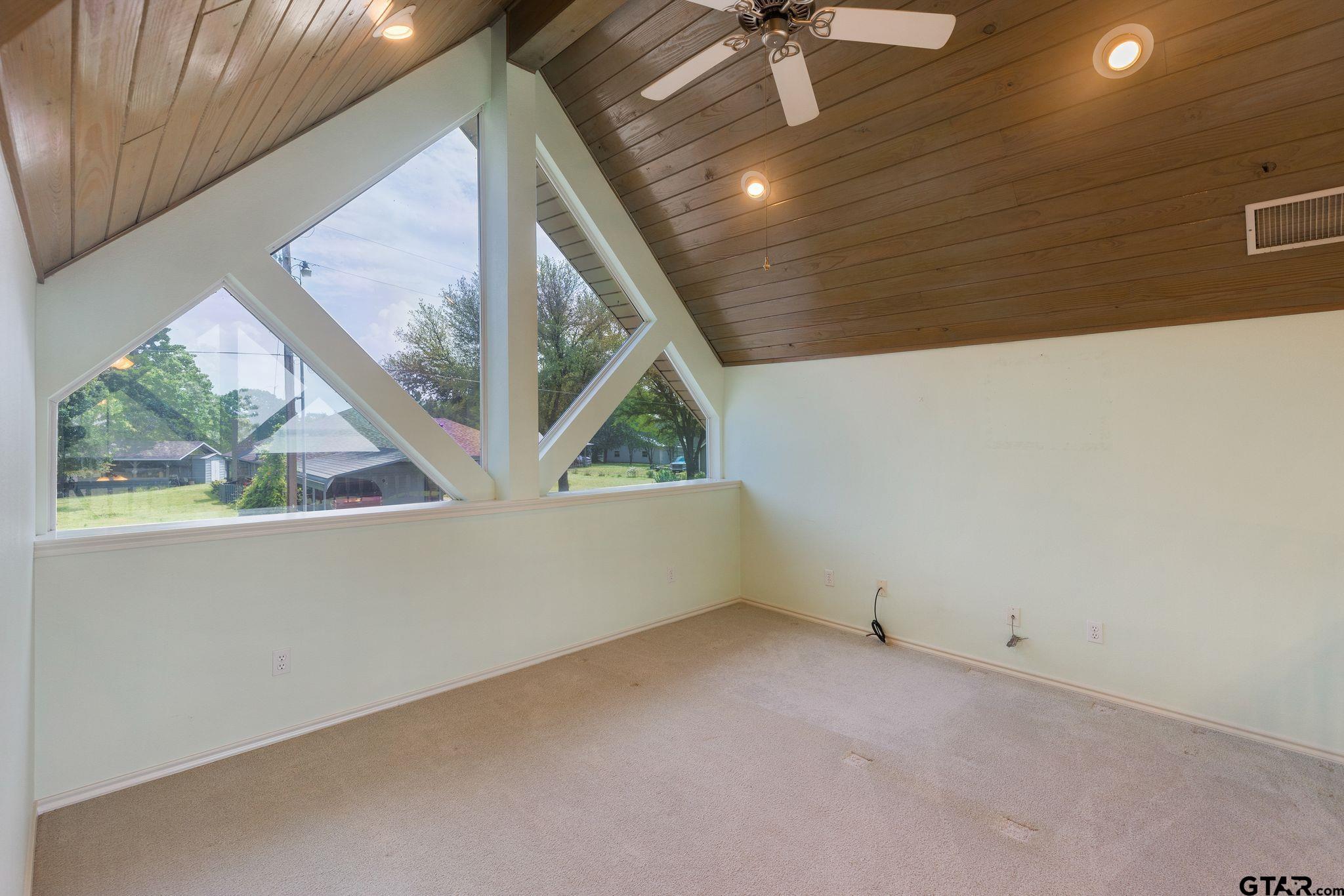 470 Rs County Road 3445, Emory, Texas image 21