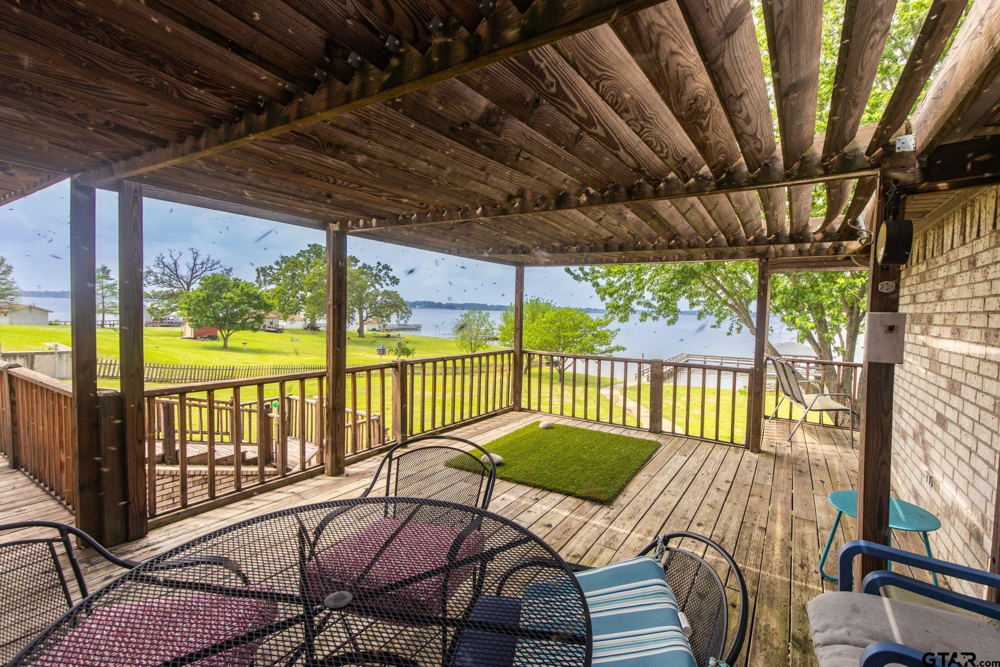 470 Rs County Road 3445, Emory, Texas image 27